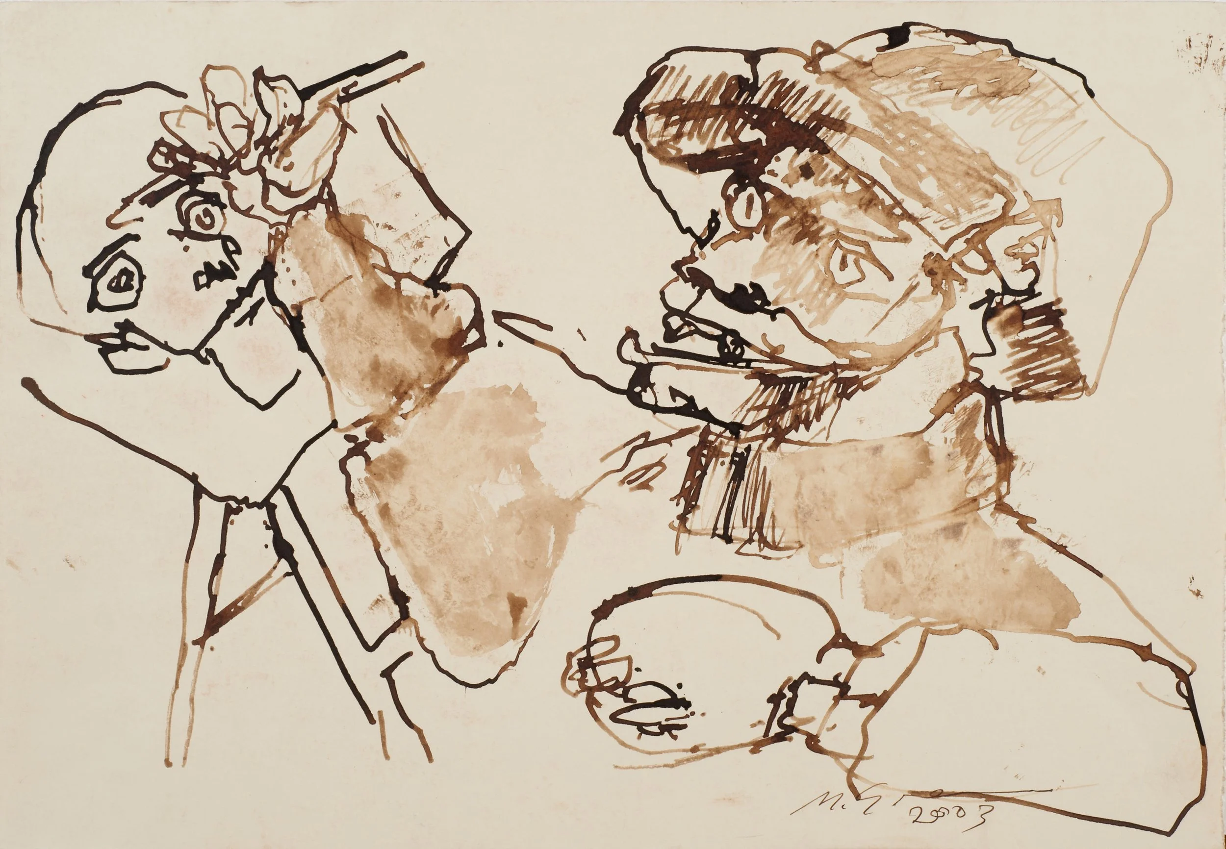 DSC_8022 cópia_1.jpg