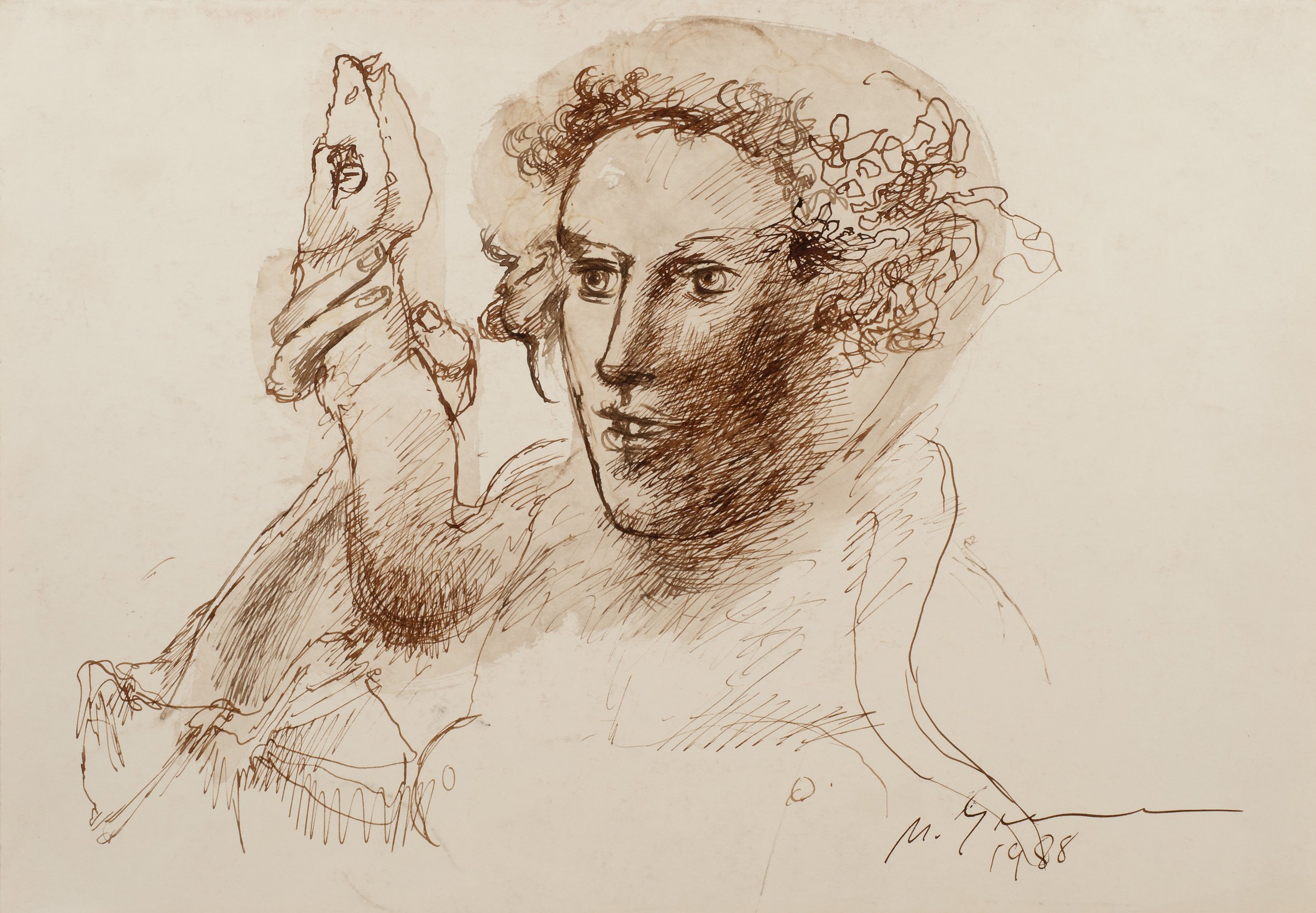 DSC_8017 cópia_1.jpg