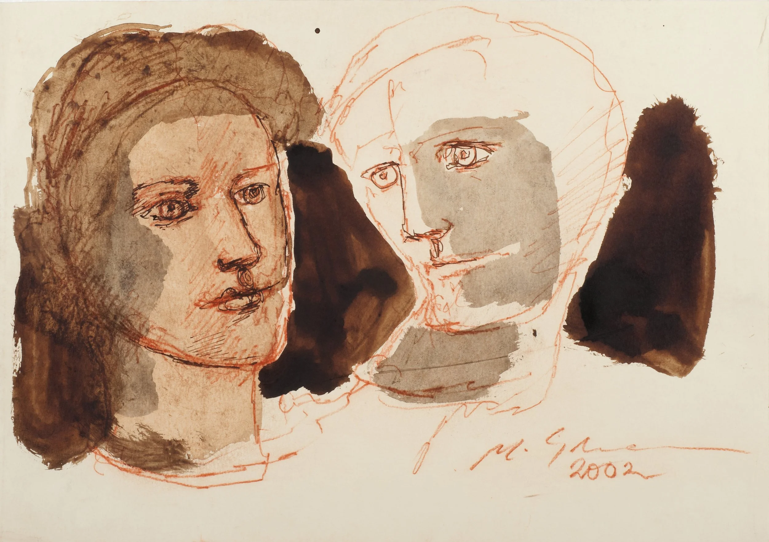 DSC_8014 cópia_1.jpg