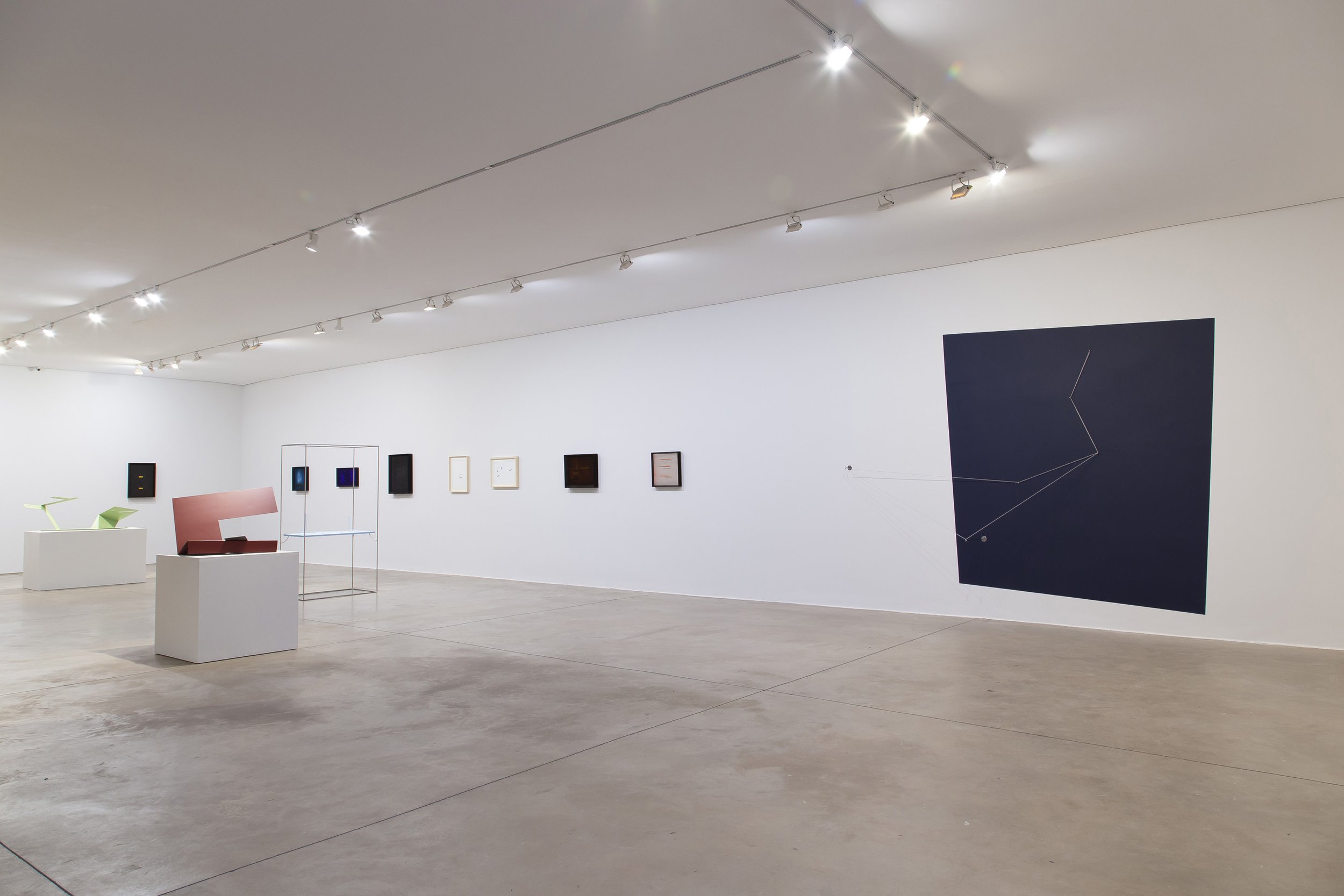 GMGRP_WaltÇrcio Caldas_Exposiá∆o_2025 05 29_foto Maur°cio Froldi-5.jpg