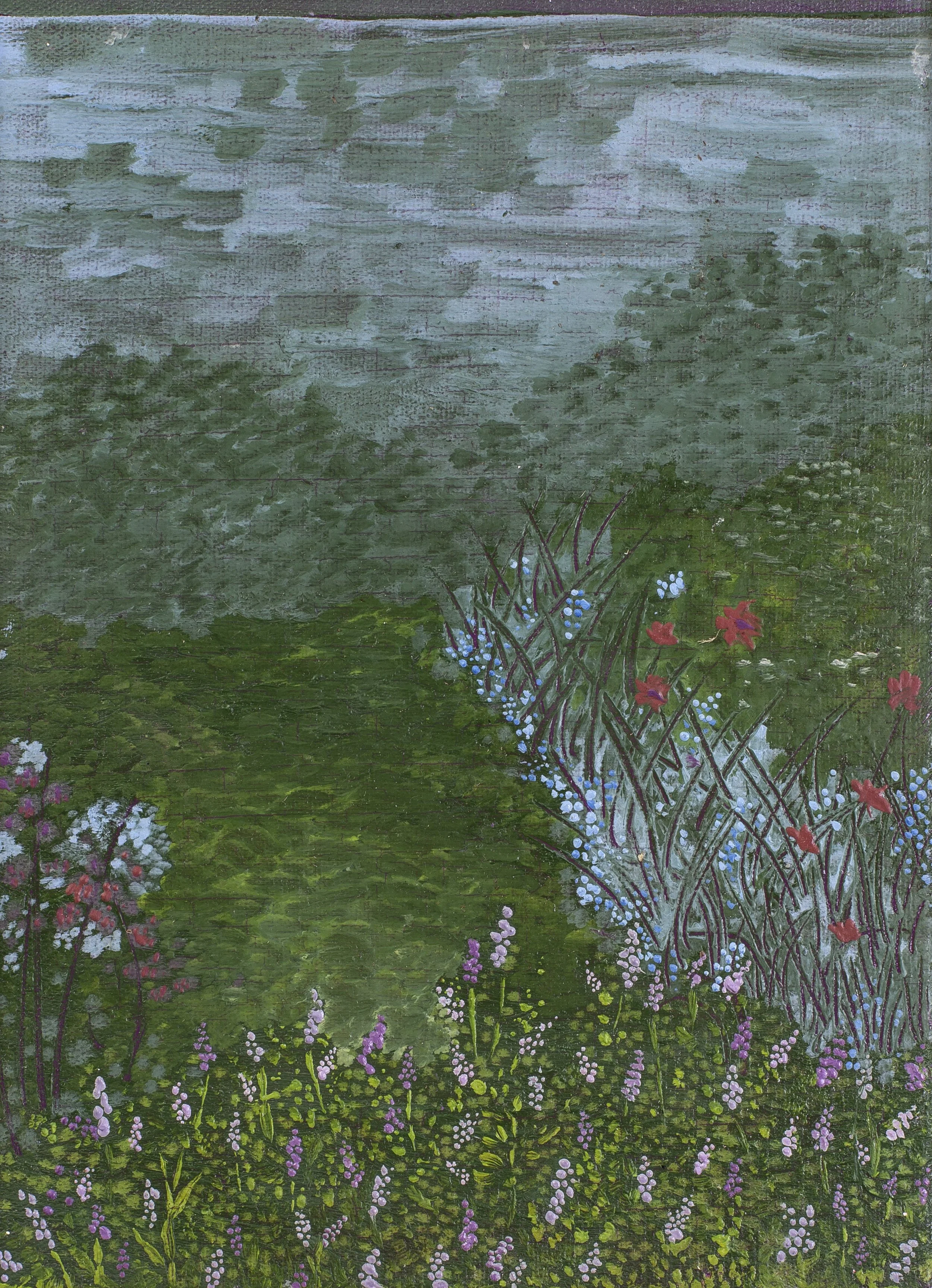 GMGRP_Ana Sario_2023 09 23_foto Maurício Froldi-12 copia.jpg