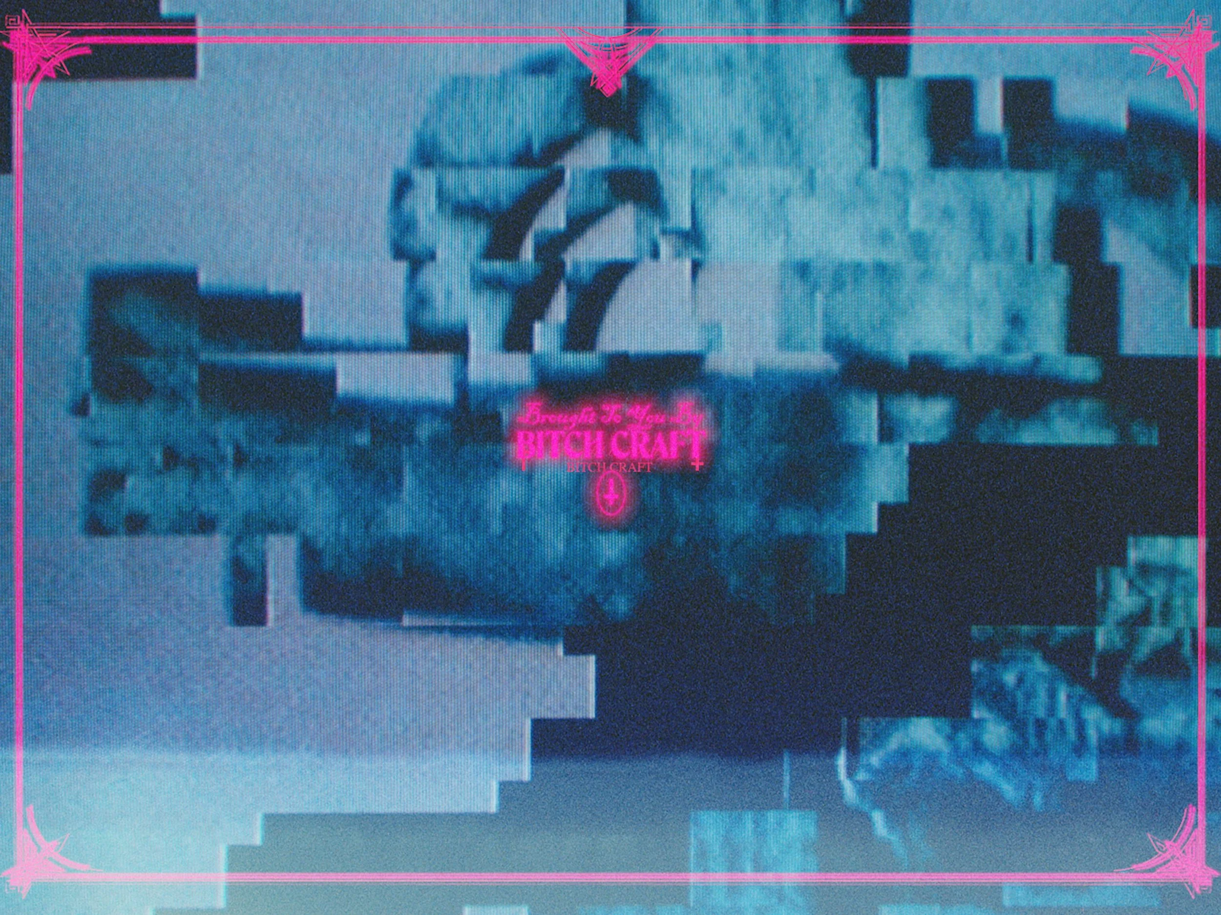 Benee 'Beach Boy' music video directed by Rory Pippan