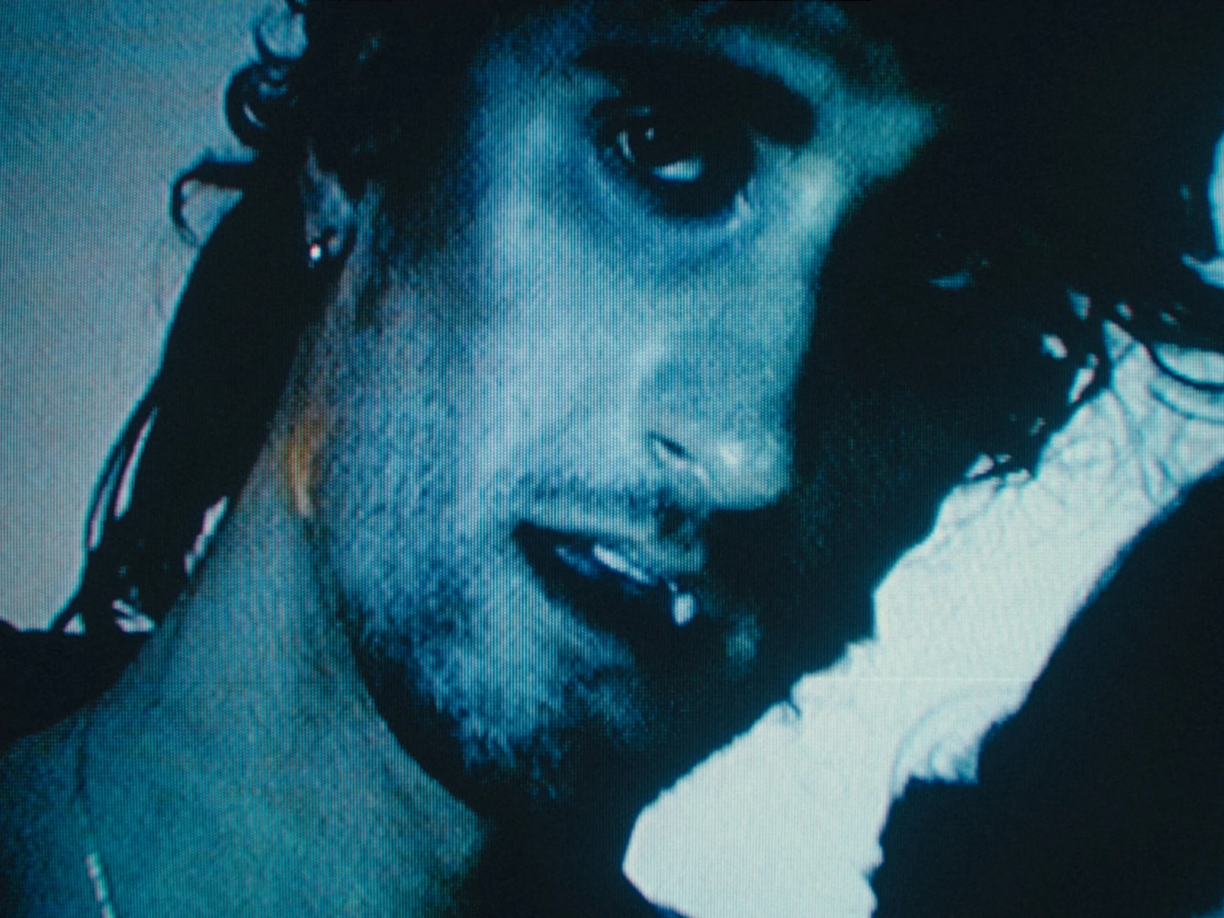 Benee 'Beach Boy' music video directed by Rory Pippan