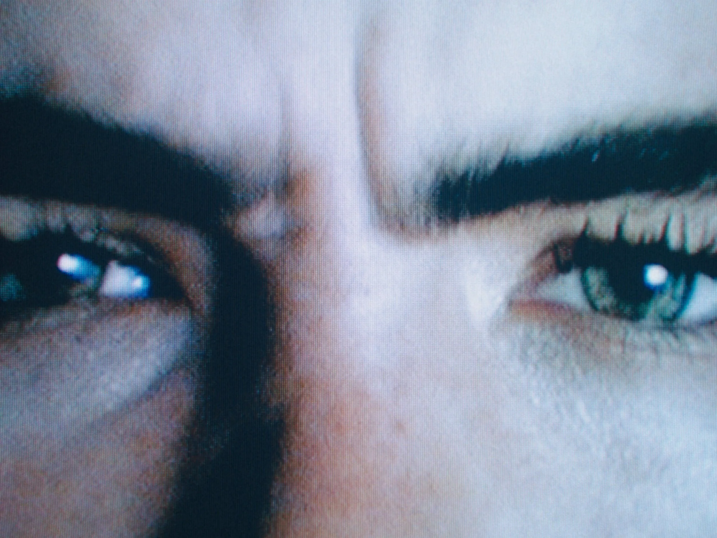 Benee 'Beach Boy' music video directed by Rory Pippan