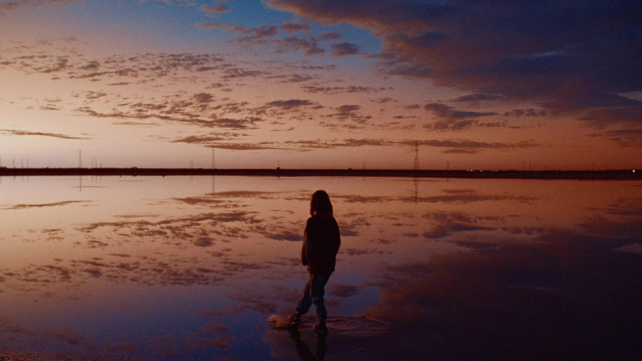 CENTACARE BRAND FILM