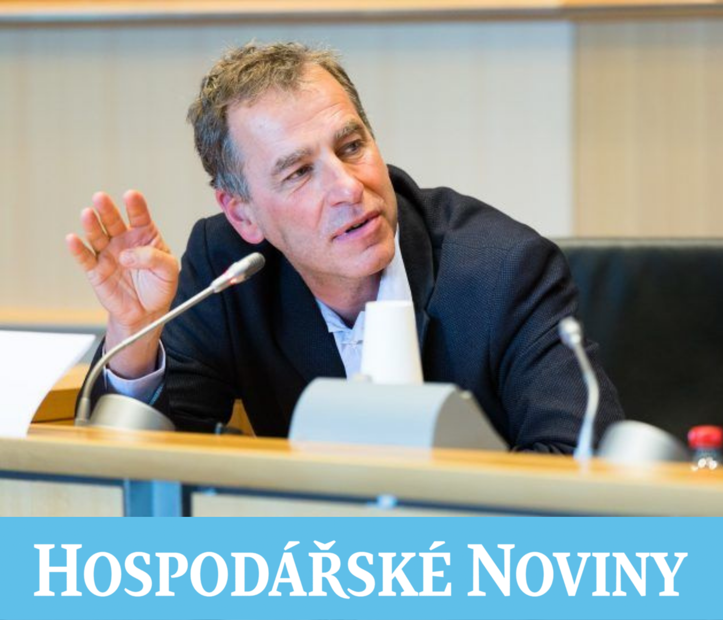 How to counter the energy crisis? With sun and wind