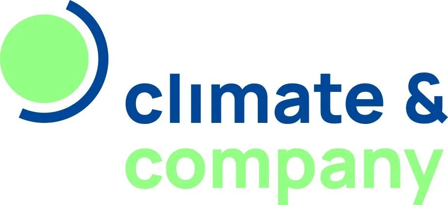 EU LIFE Project - Certification of clean energy SMEs — ISFC