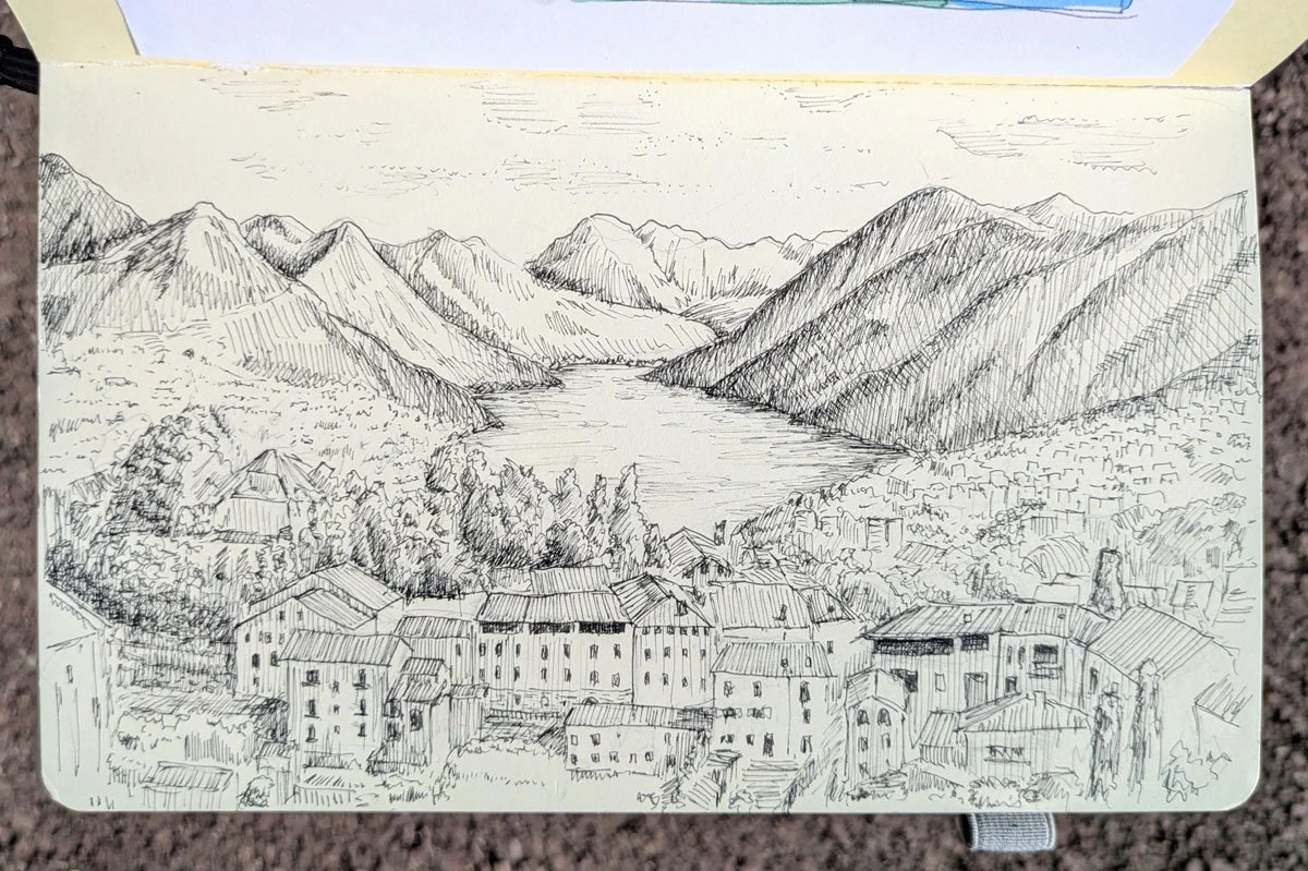 art_lake_lugano_montagnola.jpg