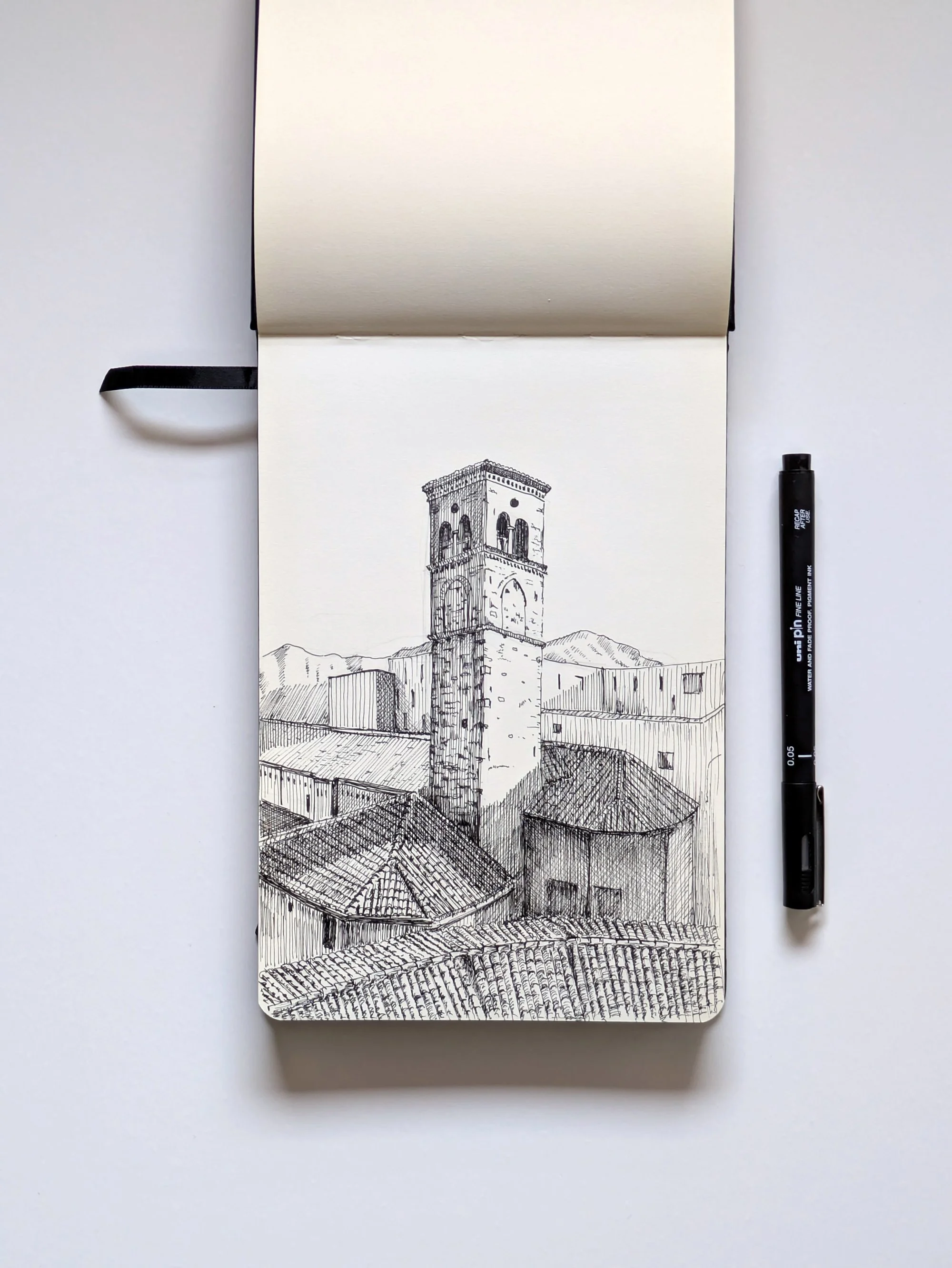 art_ticino_tower.jpg