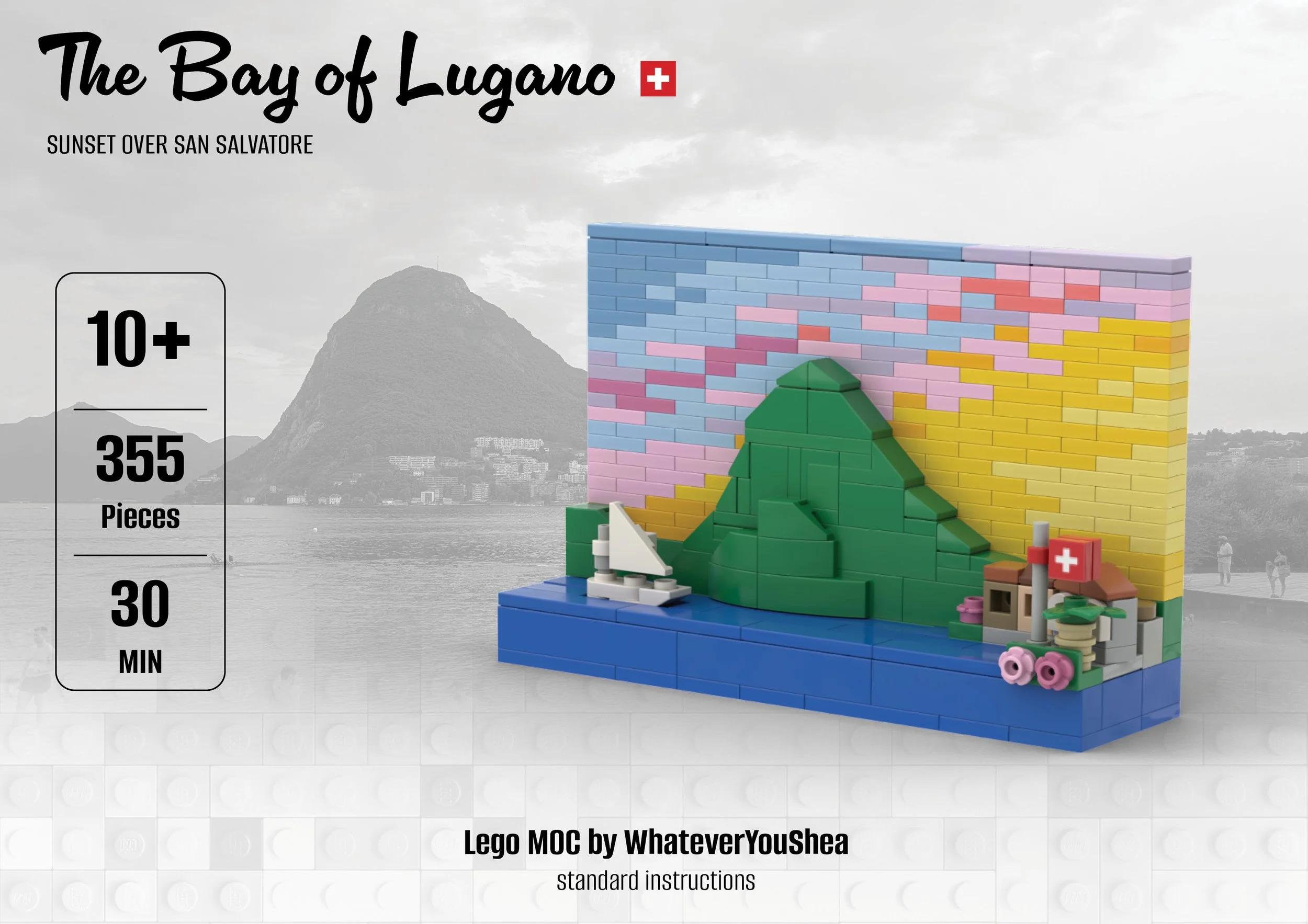 Lugano_Cover_Page_BL.jpg