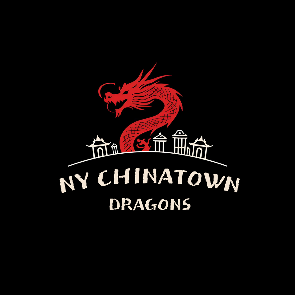 TRI-STATE DRAGONS