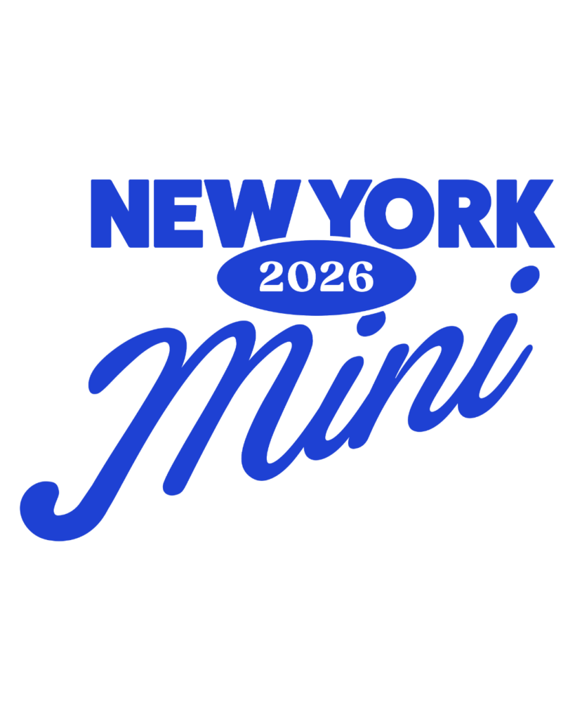 NY Mini 