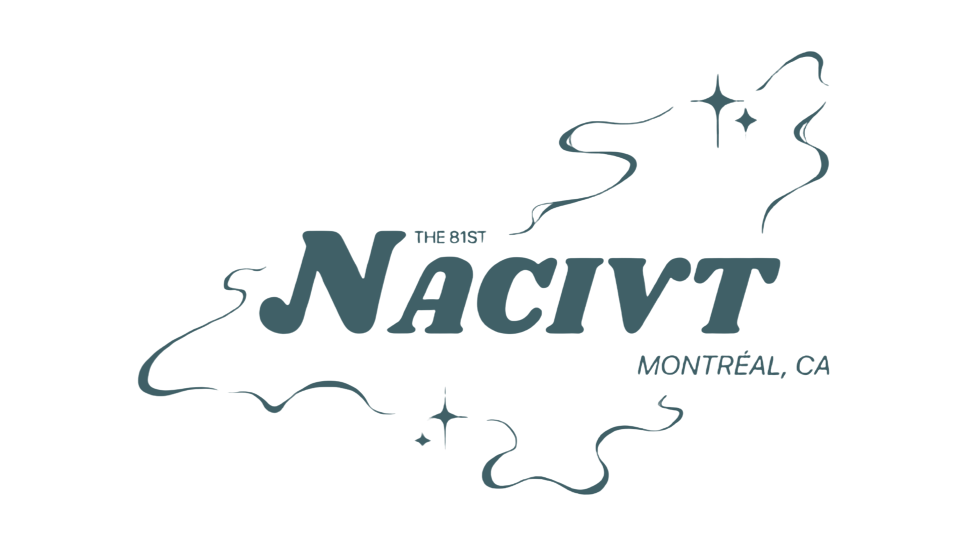 NACIVT Montréal