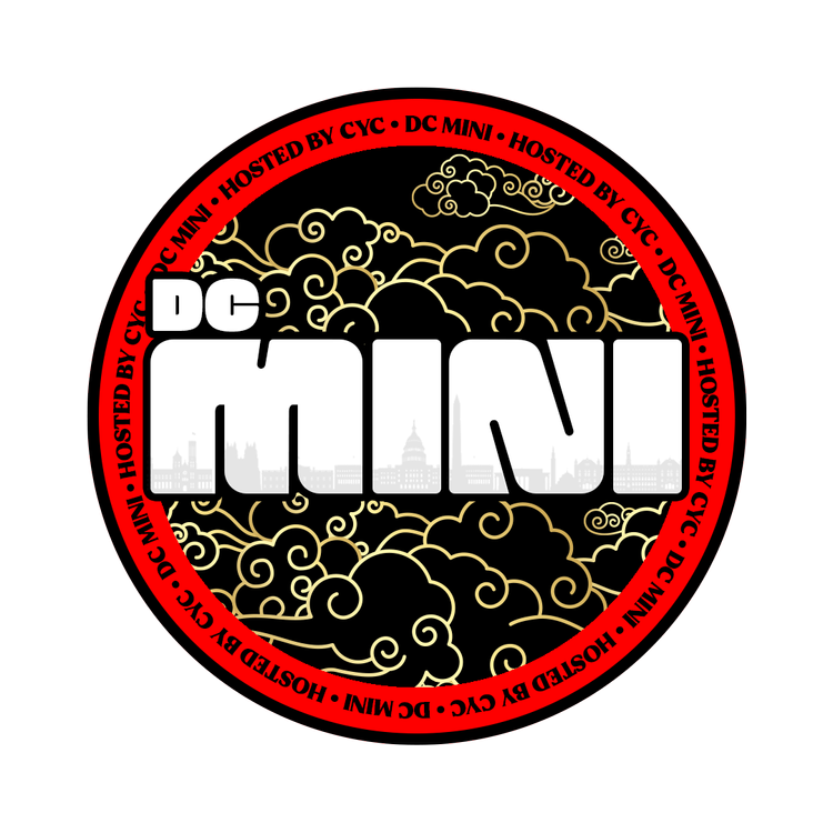 DC Mini