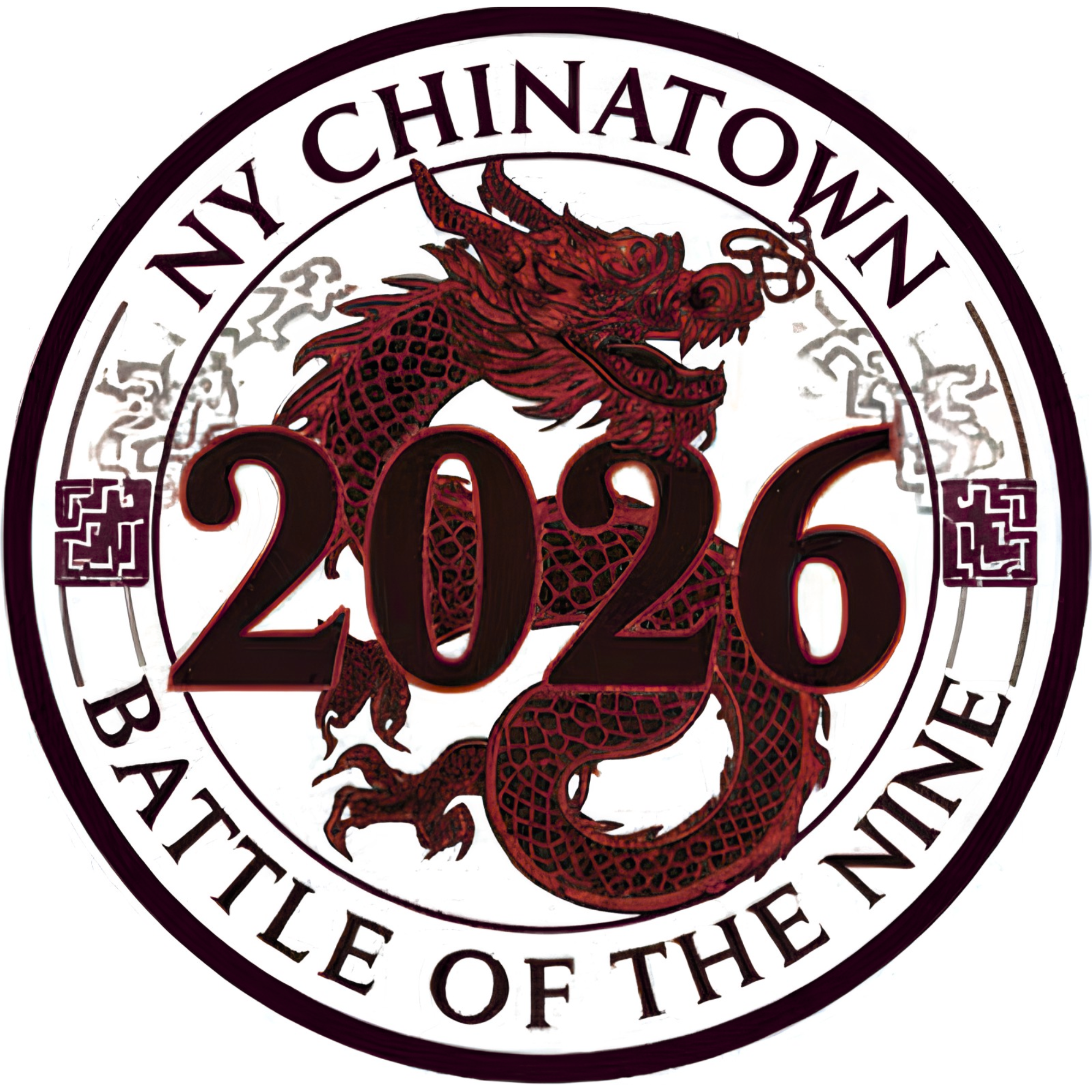 1st Annual Battel of the Nine