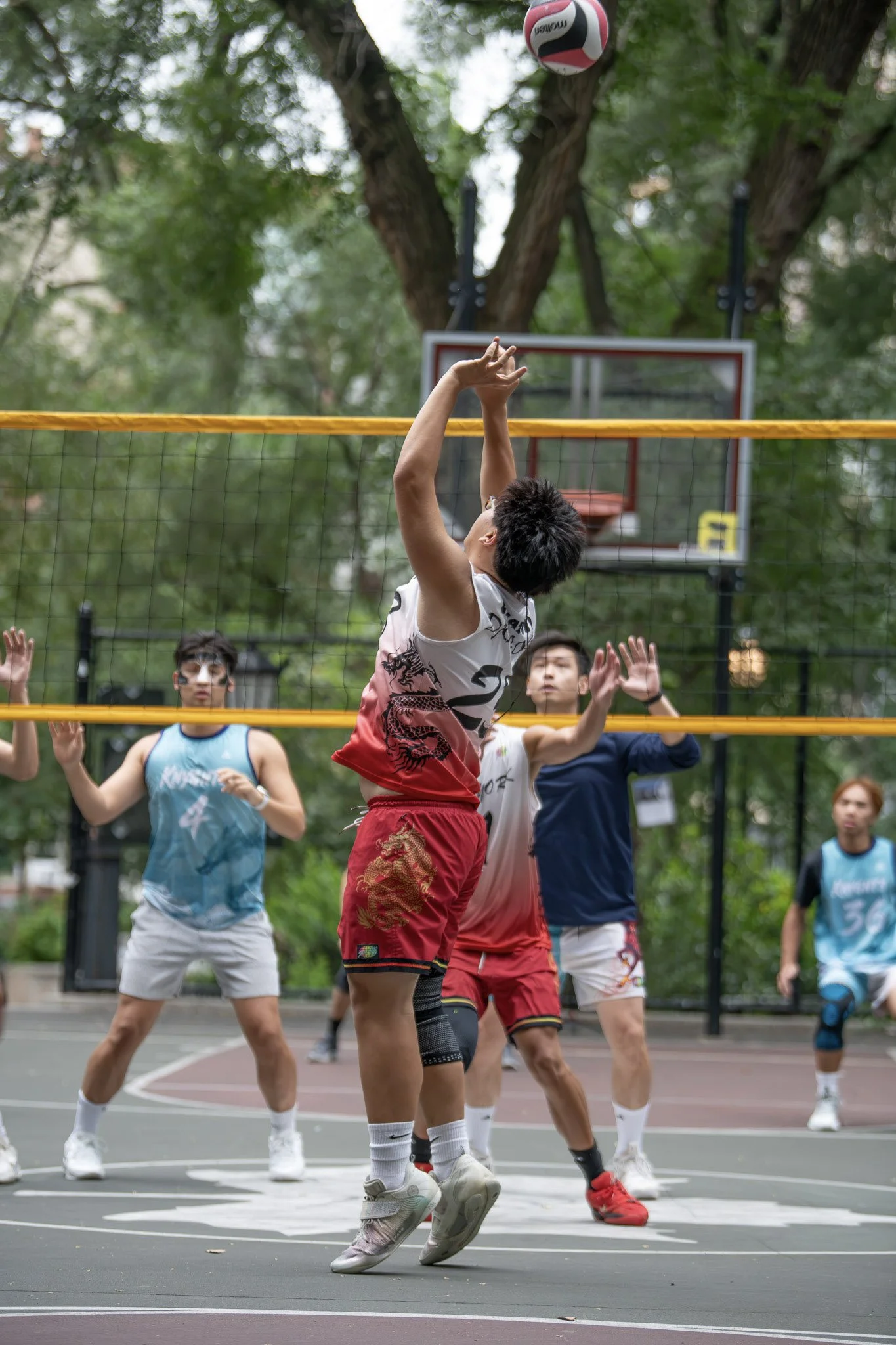 9-DSC_3376.jpg