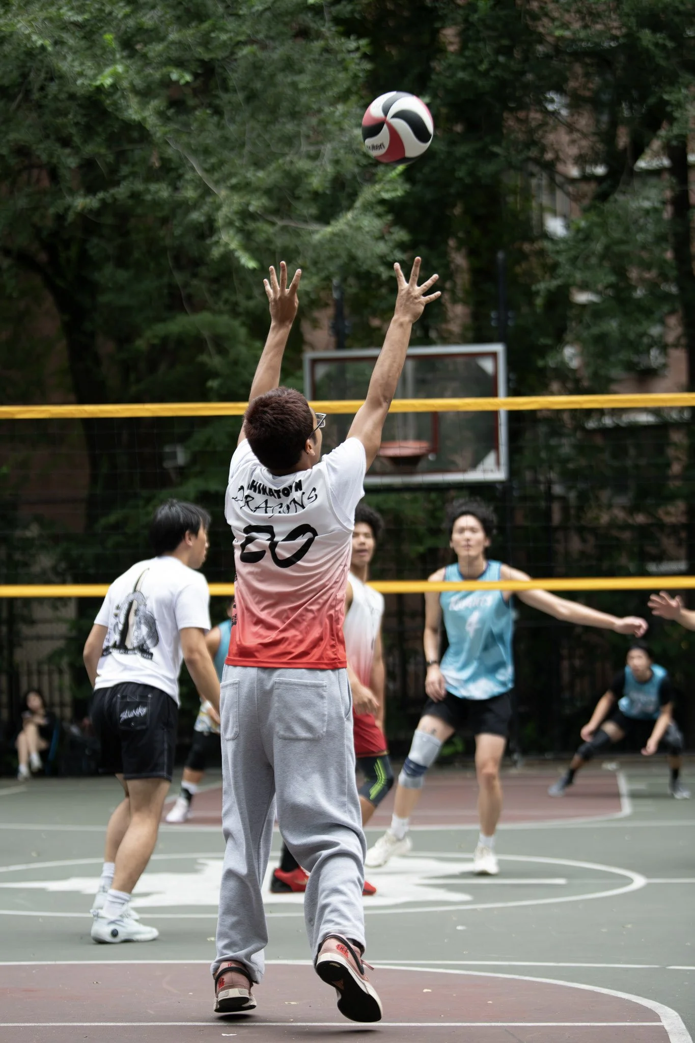 17-DSC_3420.jpg