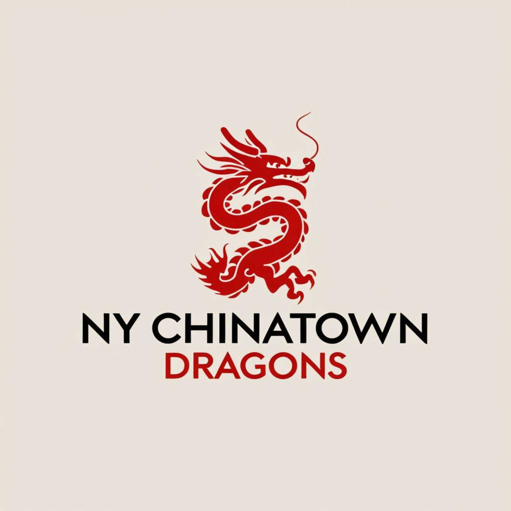 Untitled design (8).png