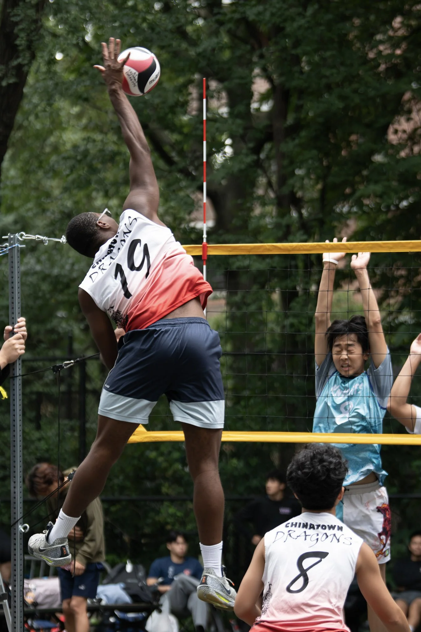 19-DSC_3431.jpg