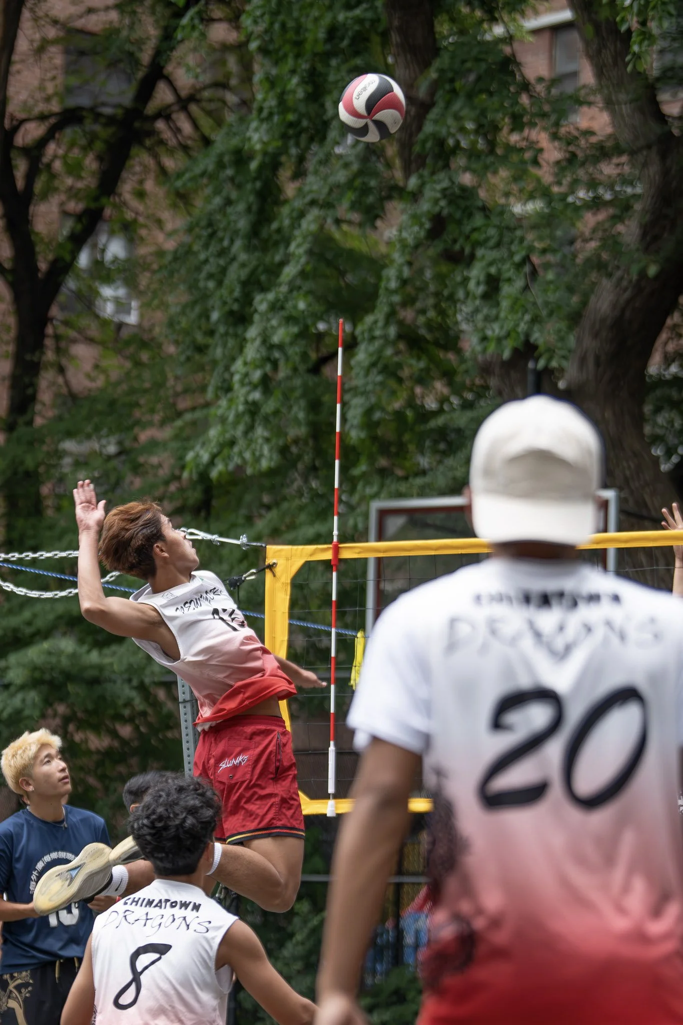 99-DSC_4312.jpg