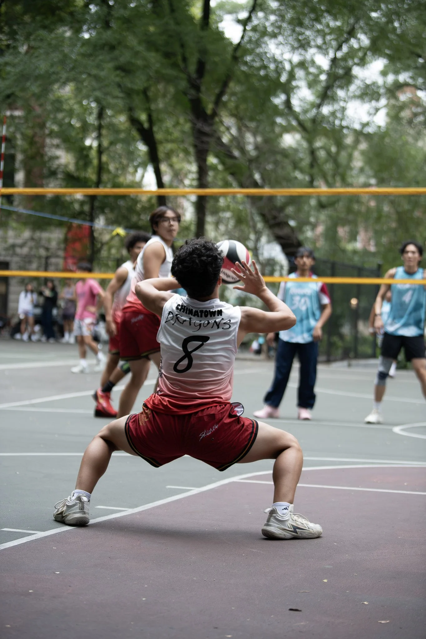 15-DSC_3402.jpg