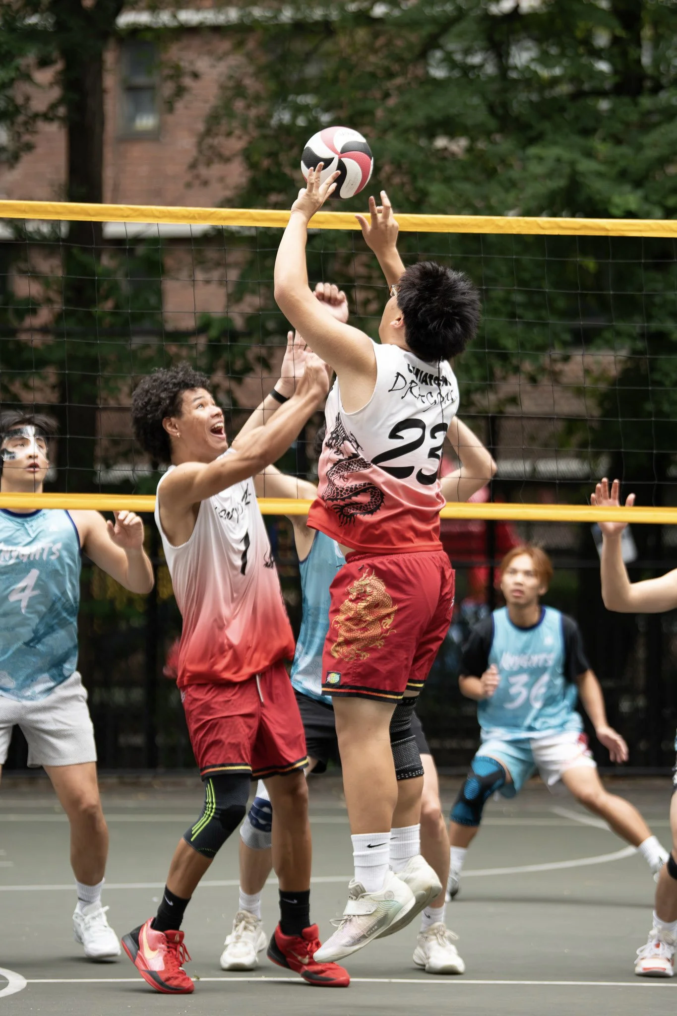 24-DSC_3485-2.jpg