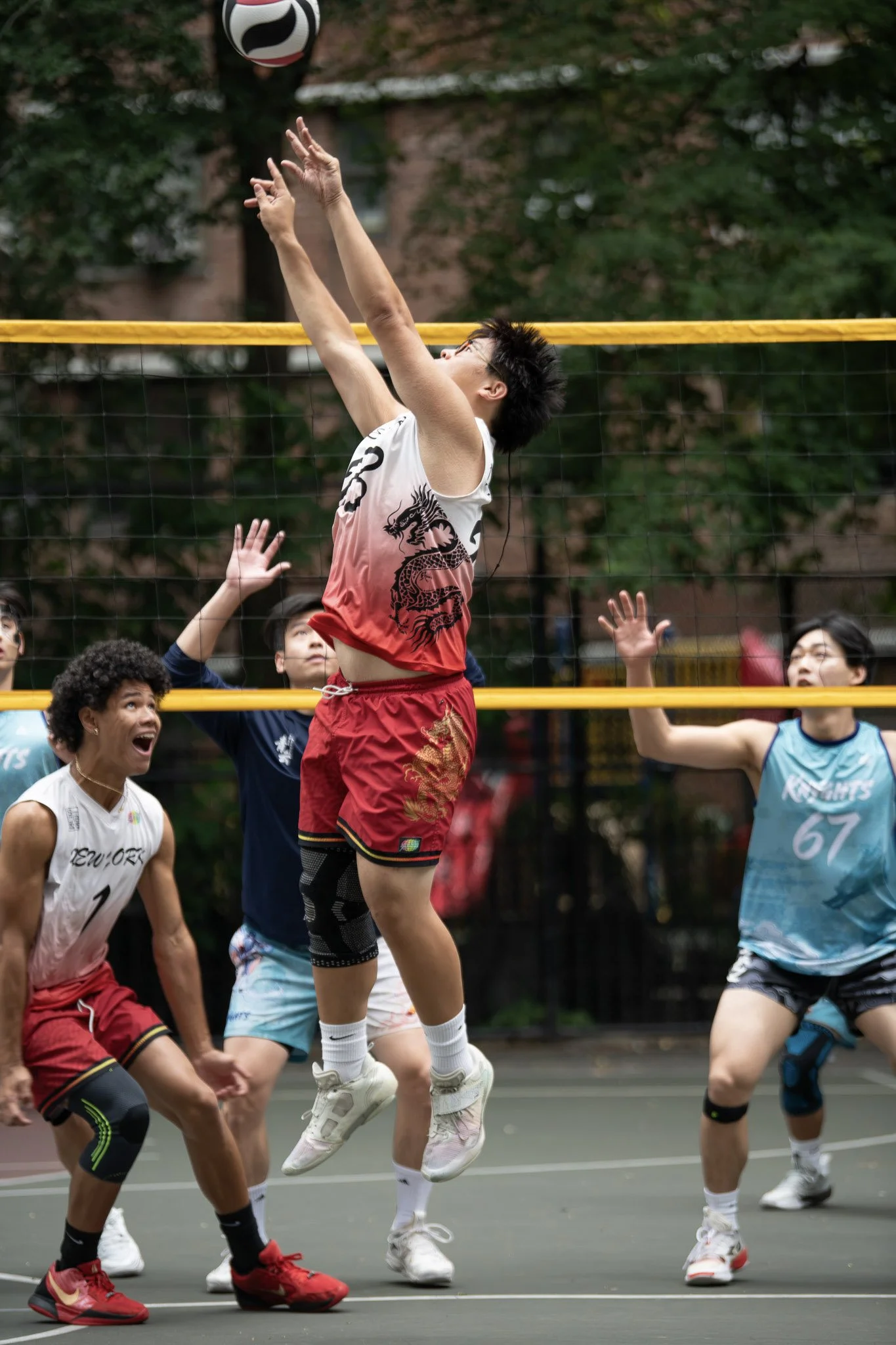 18-DSC_3427.jpg