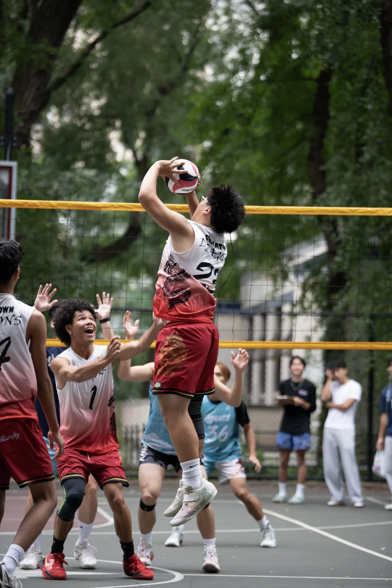 12-DSC_3388.jpg