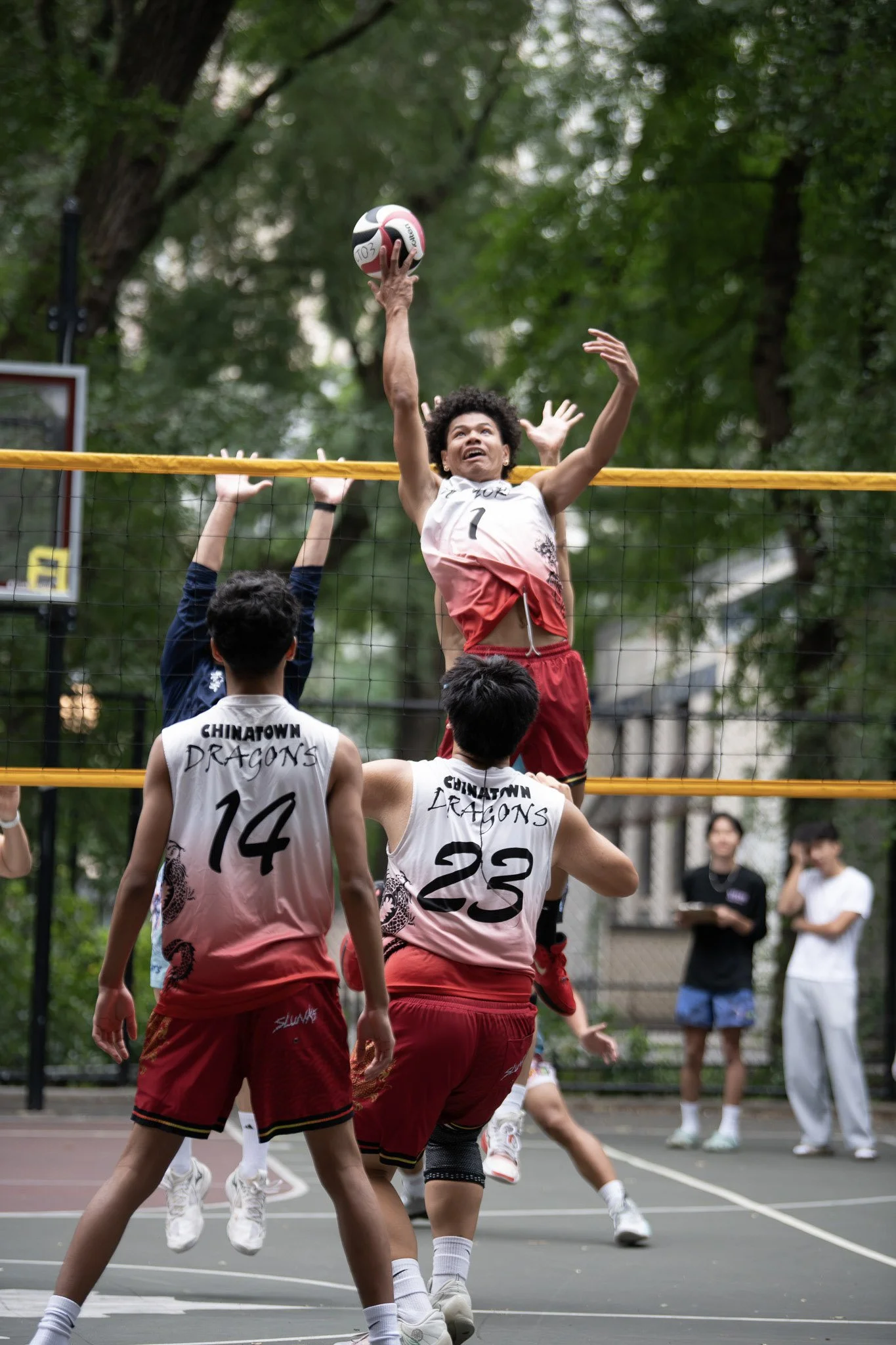 14-DSC_3391.jpg