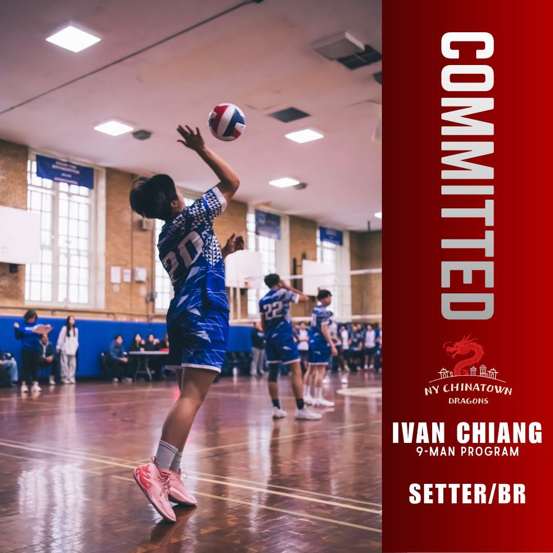 Copy of COMMITED.png