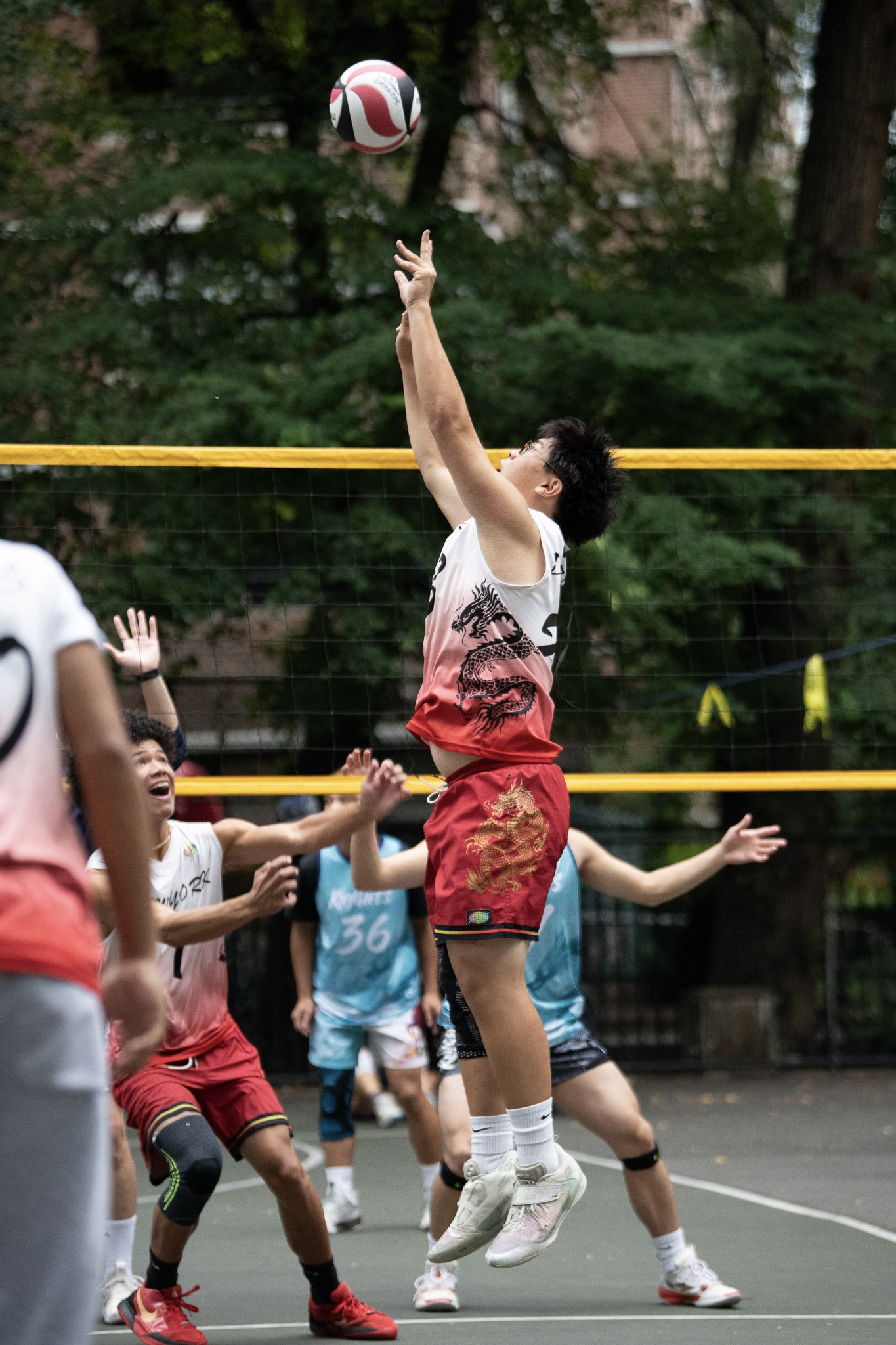 16-DSC_3412.jpg