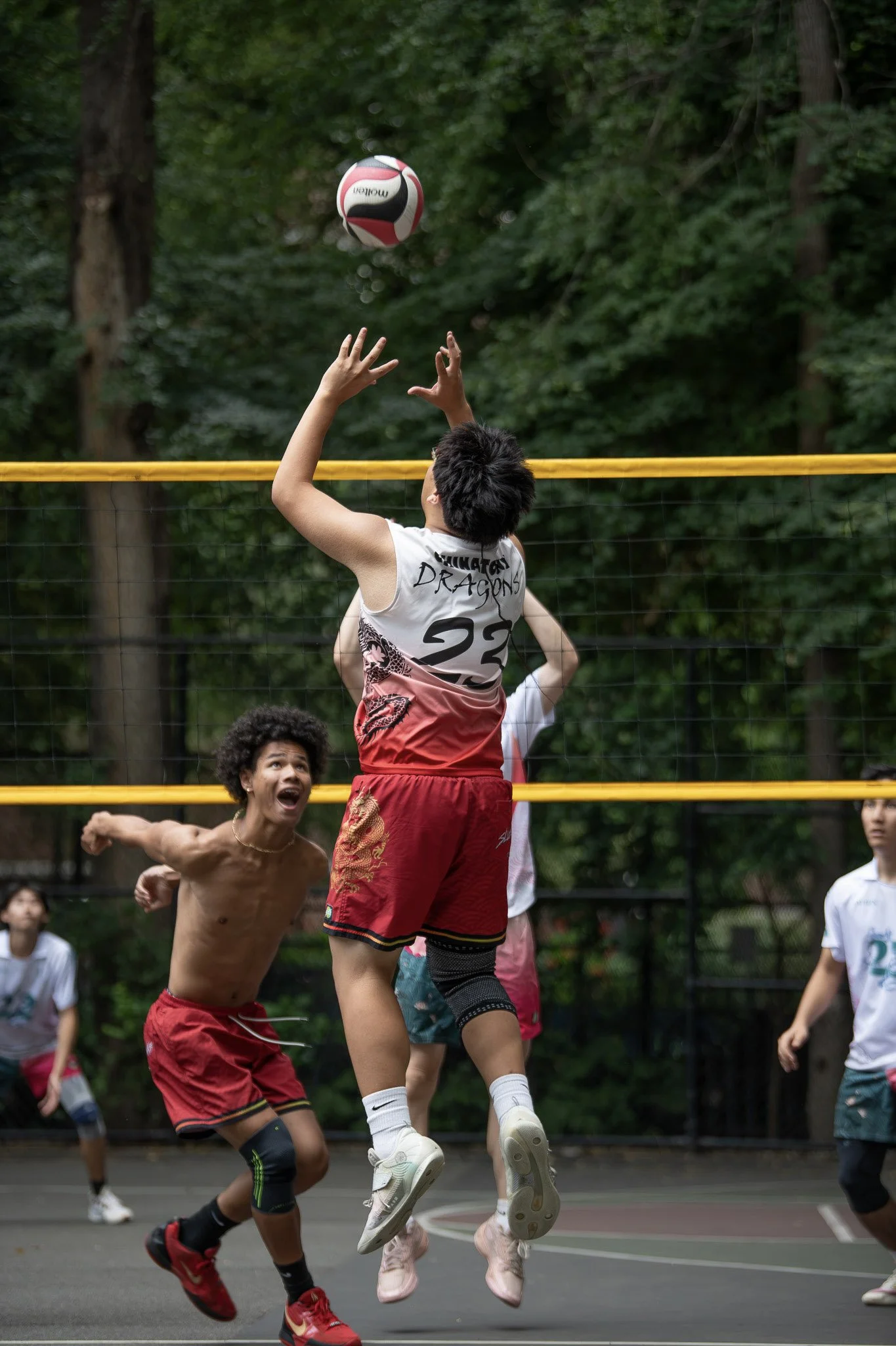 90-DSC_4222.jpg