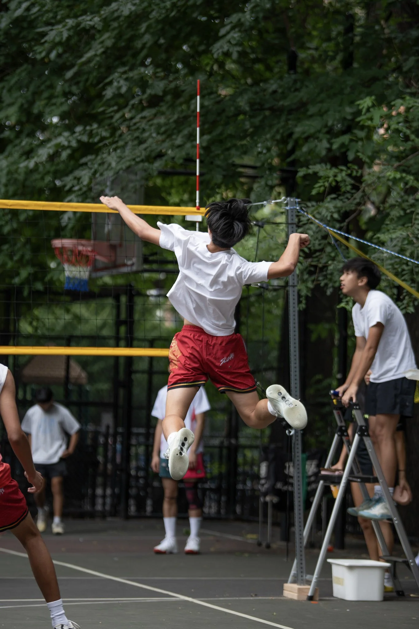 92-DSC_4250.jpg