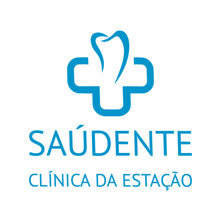 Título do Seu Site