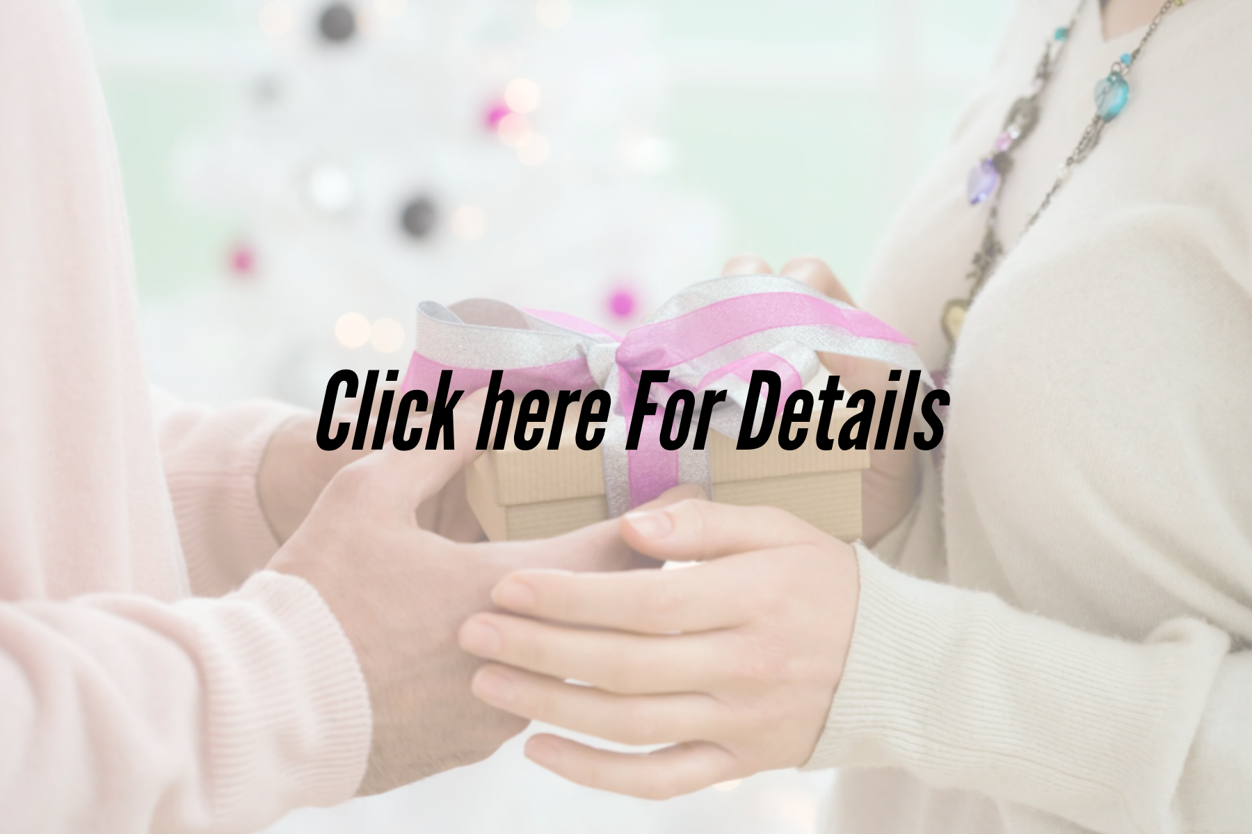 Gift Card - Transparent.png