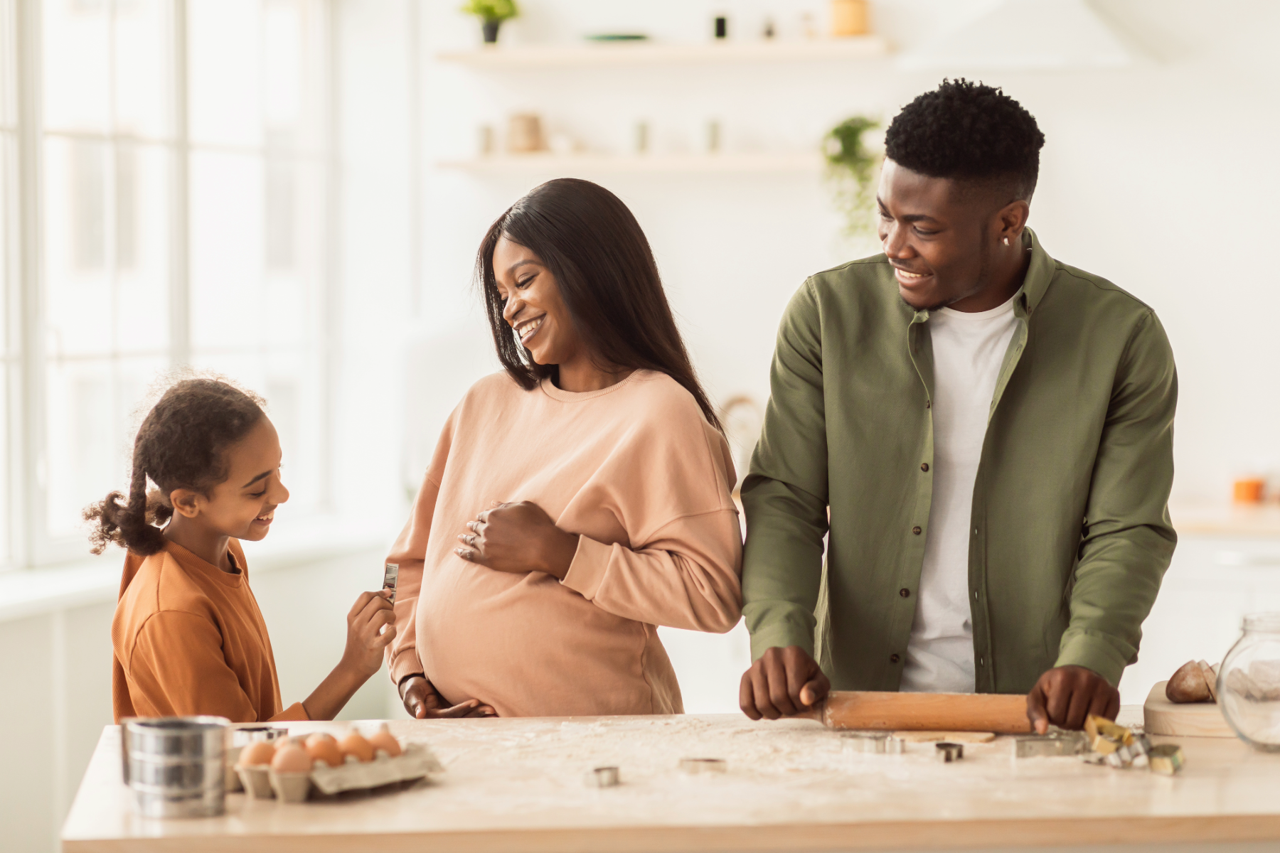 Pregnant add a family member ad photo3.png