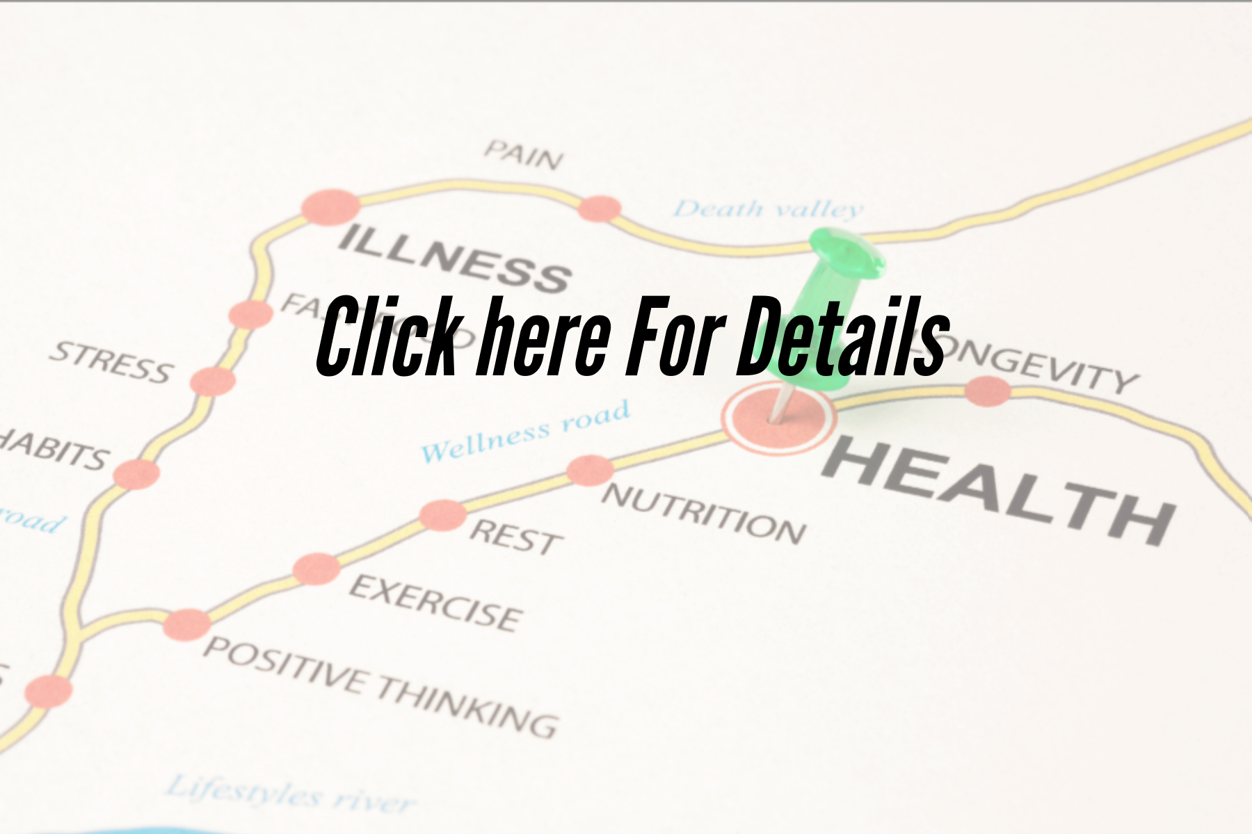 Continuing Access - Transparent.png