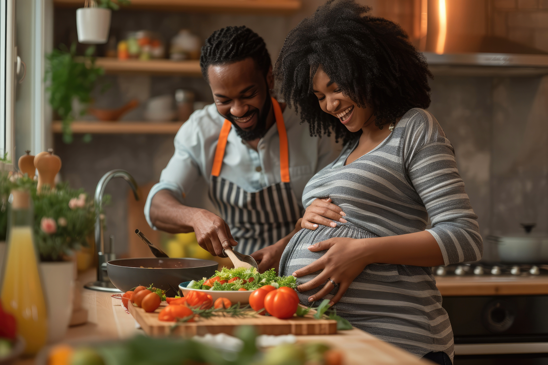 Pregnant Add a family member ad photo.png