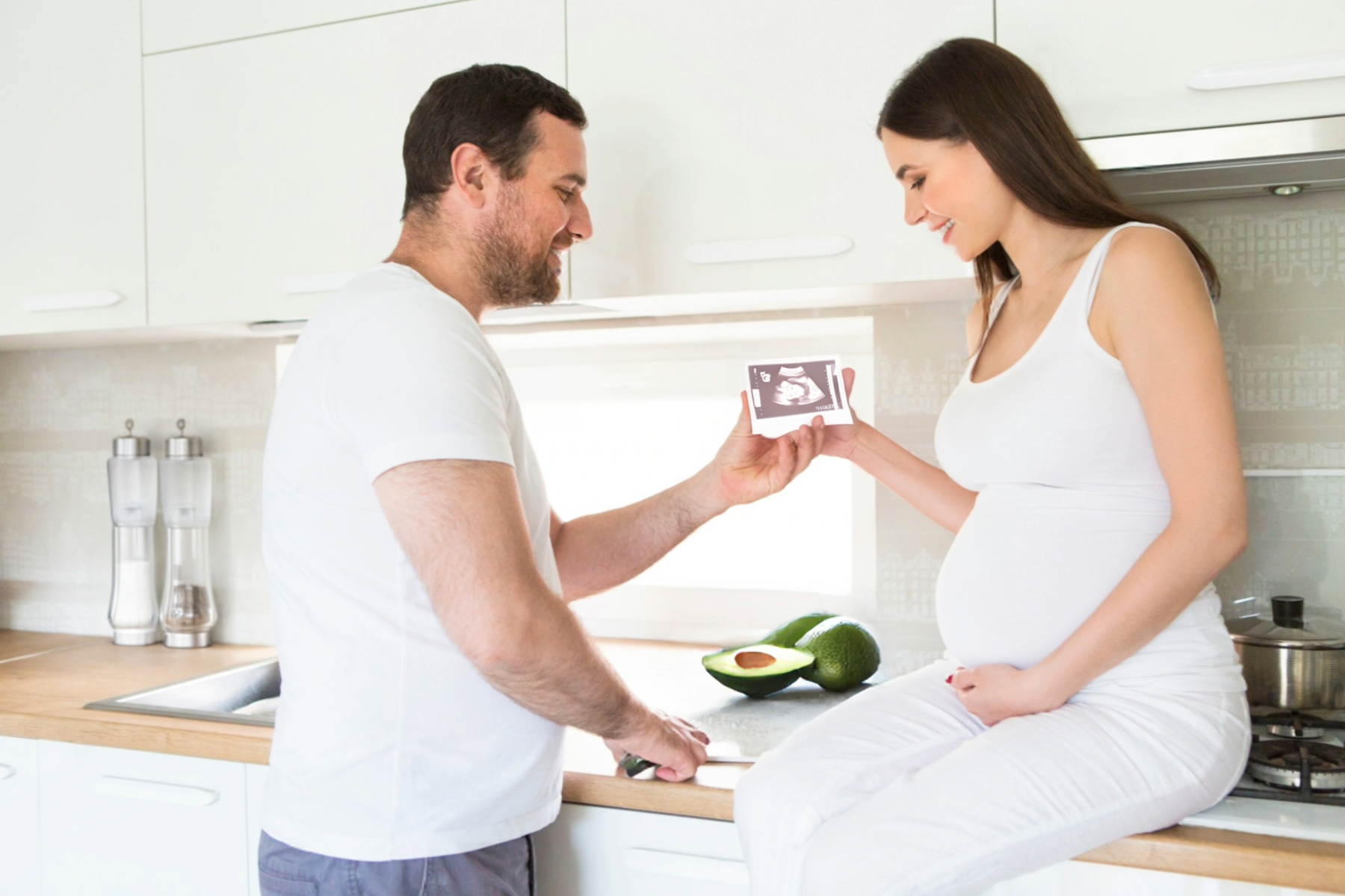 Pregnant add a family member ad photo5.png