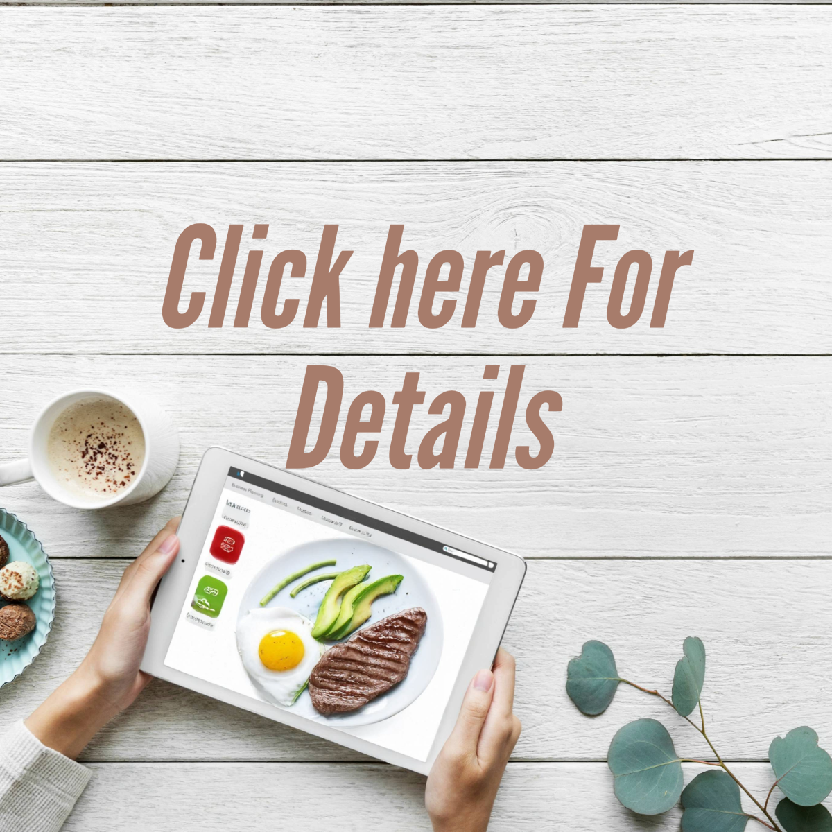 Click here for details.png