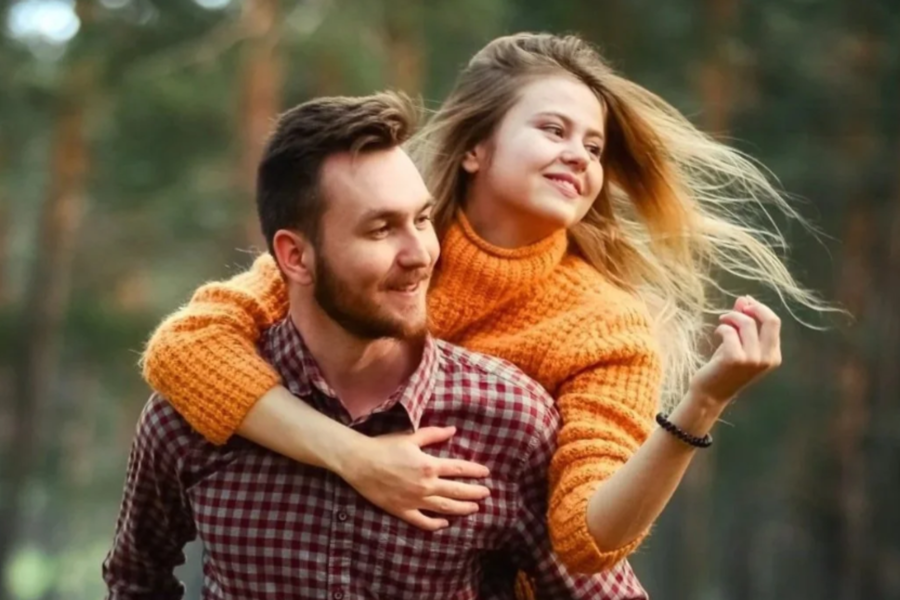 Couples' Metabolic Reset Package - 90 - 120 minute session