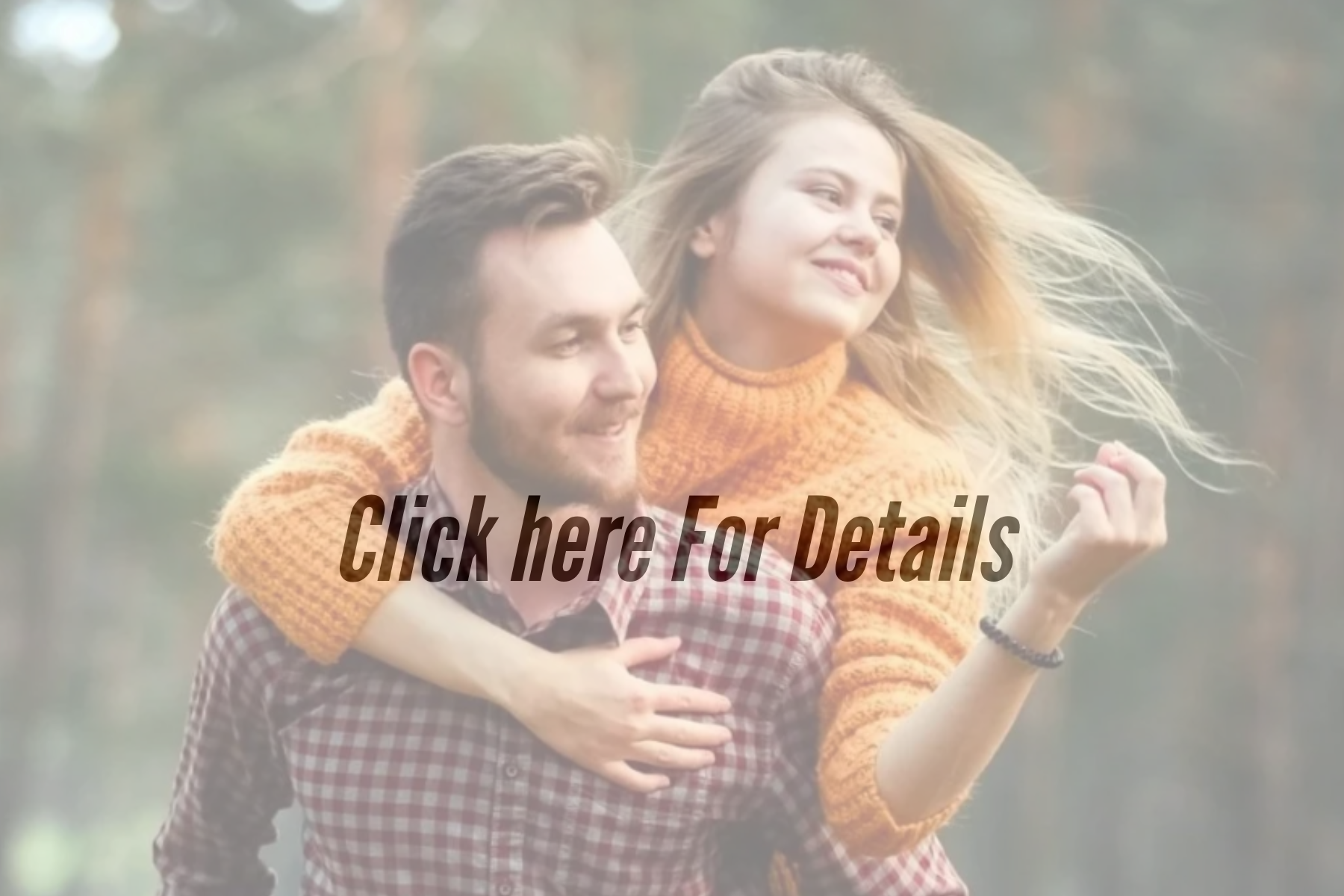 Couples Coaching - transparent.png