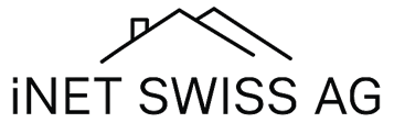 iNET SWISS