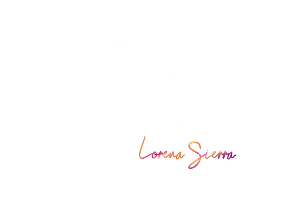 Marca Personal Inmobiliaria 