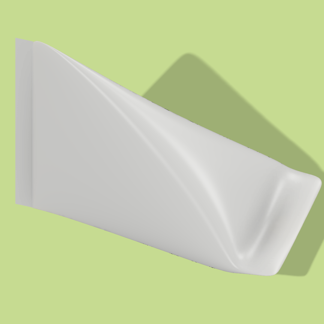 tetrafinal3.png