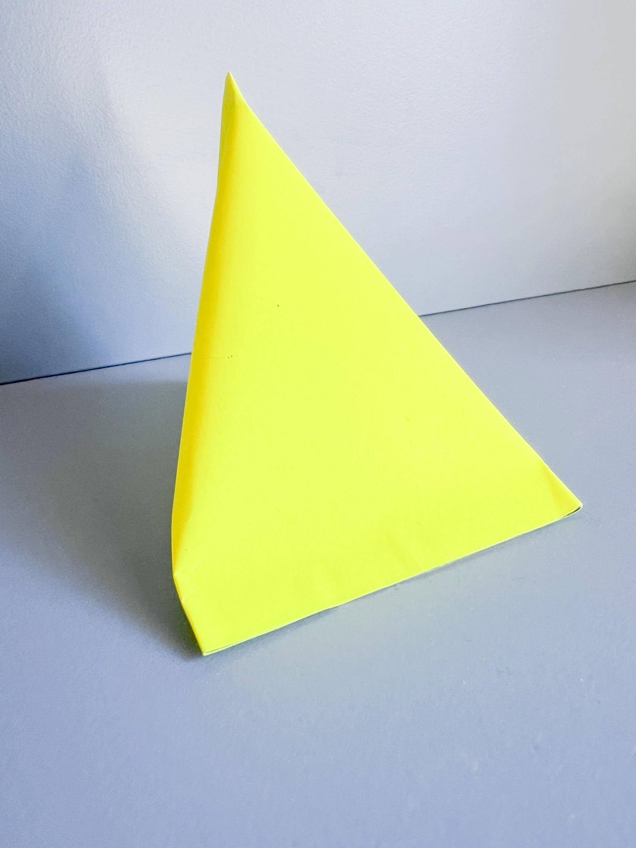 Origami Packaging