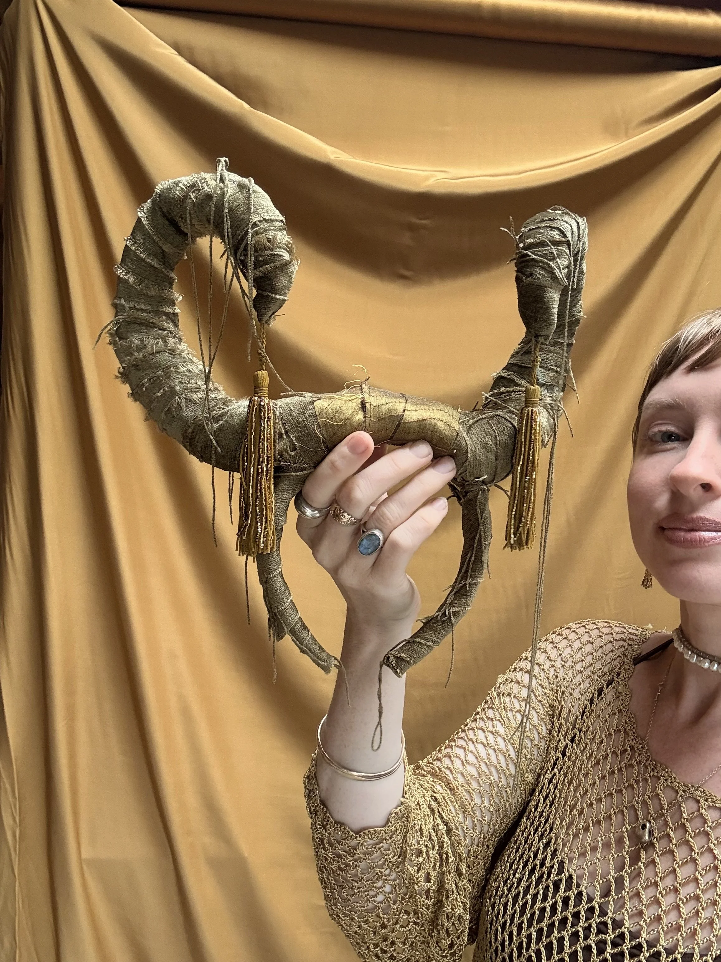 FullSizeRender (6) 4.jpeg