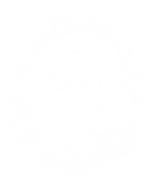 The Faerest Realm