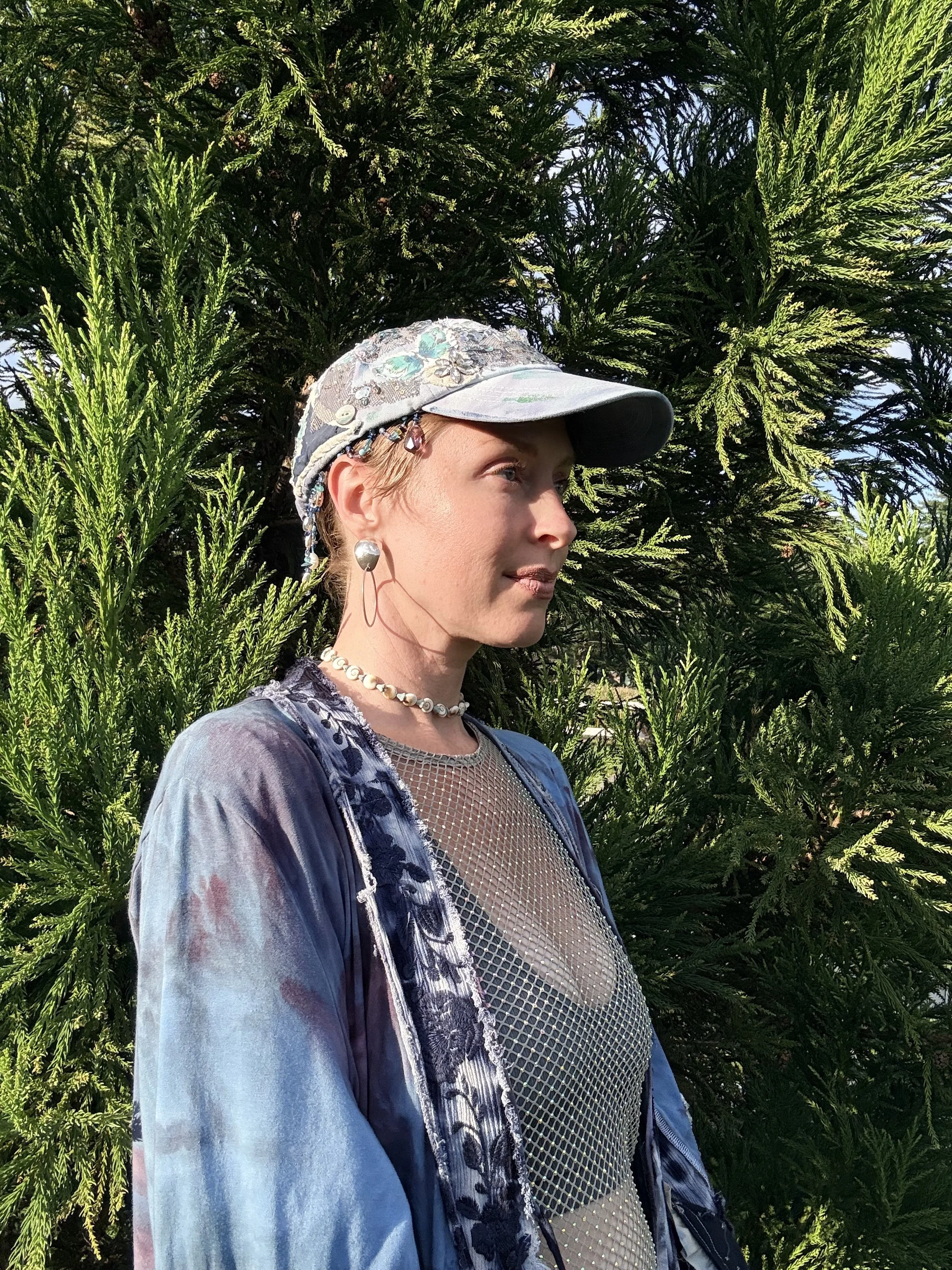 IMG_0670.jpeg