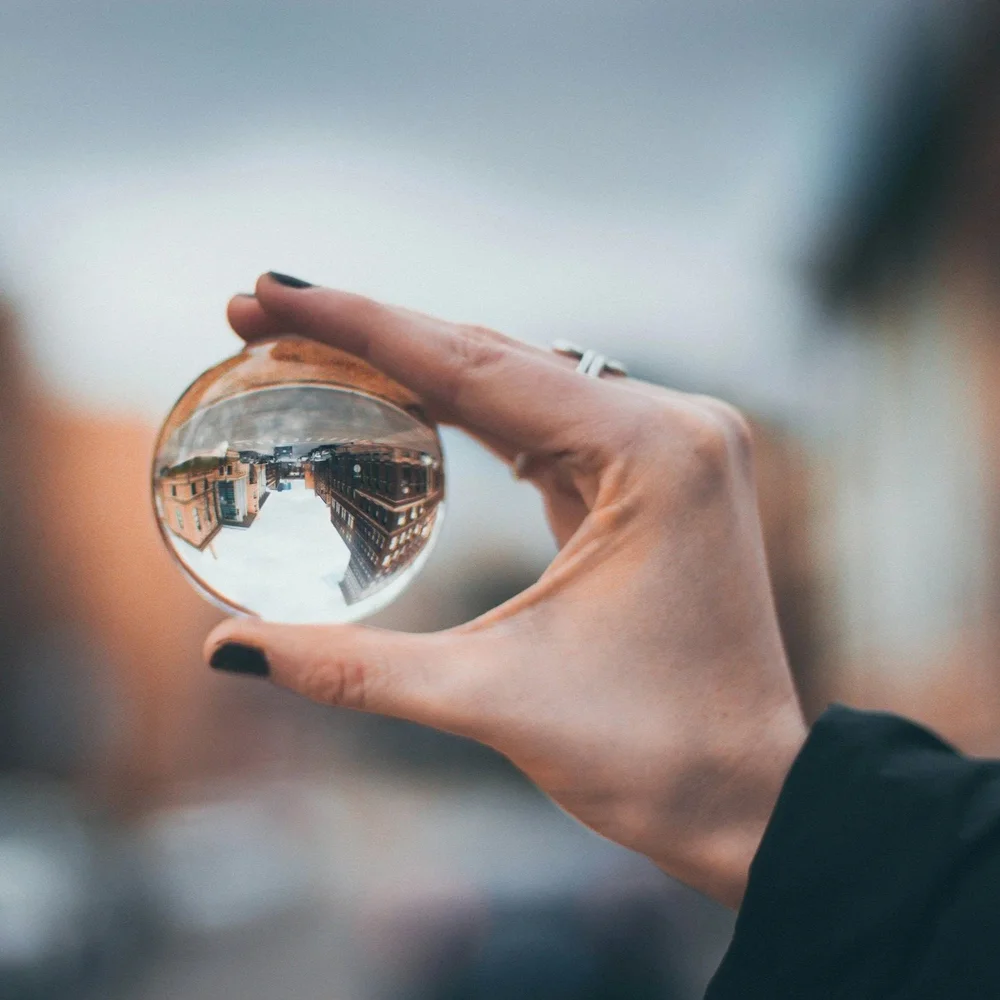 Familieadvokatene – juridisk bistand innen familie- og arverett